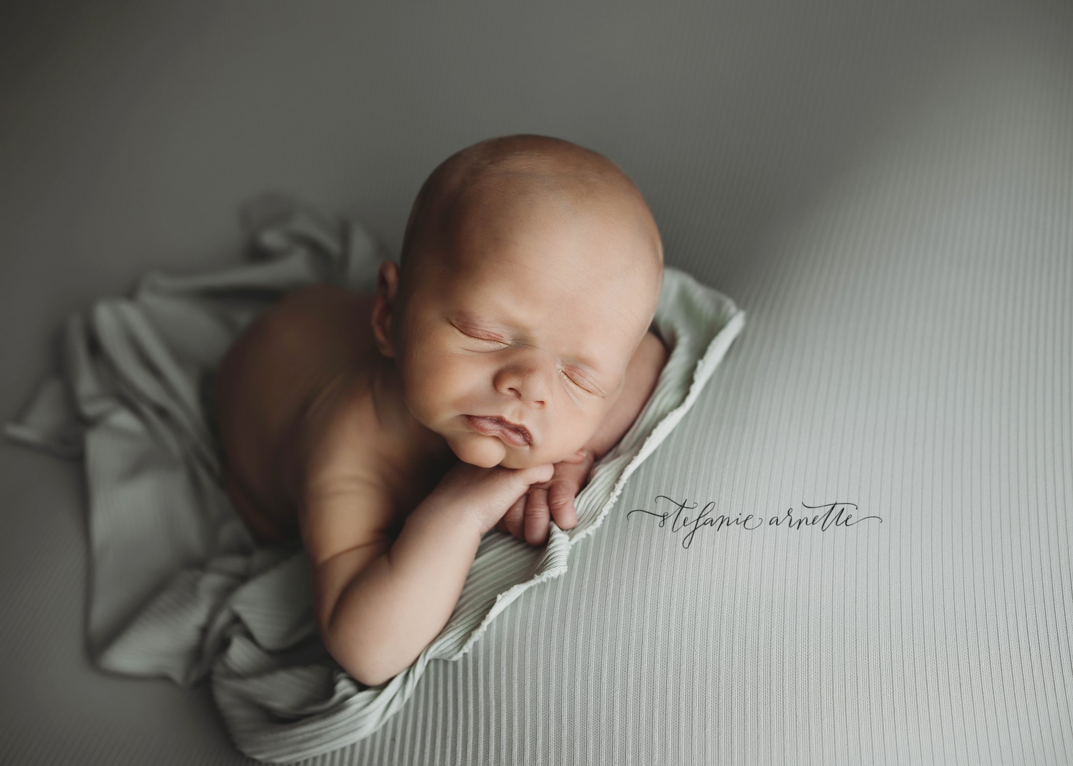 villa rica newborn photographer_38.jpg