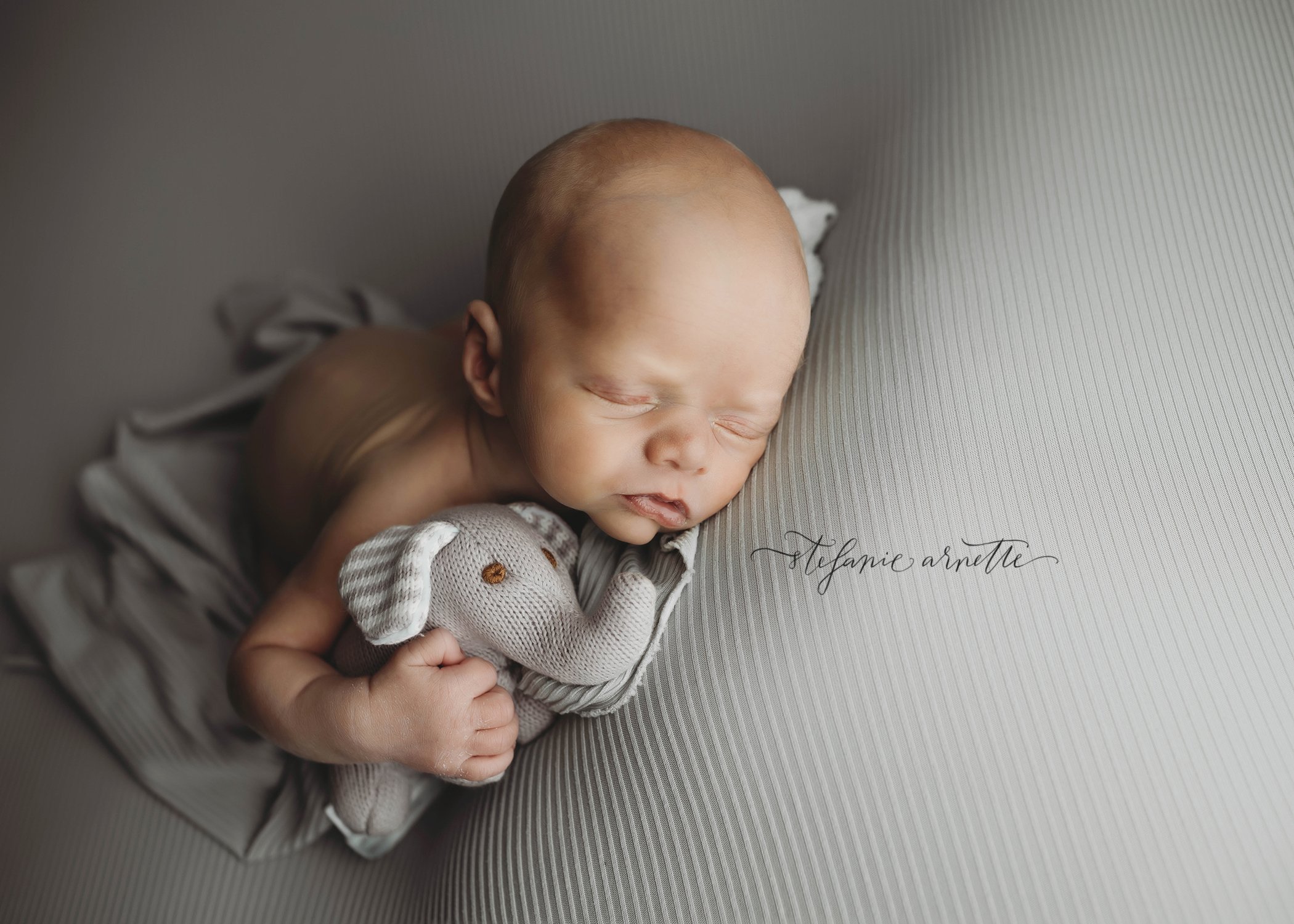 villa rica newborn photographer_40.jpg