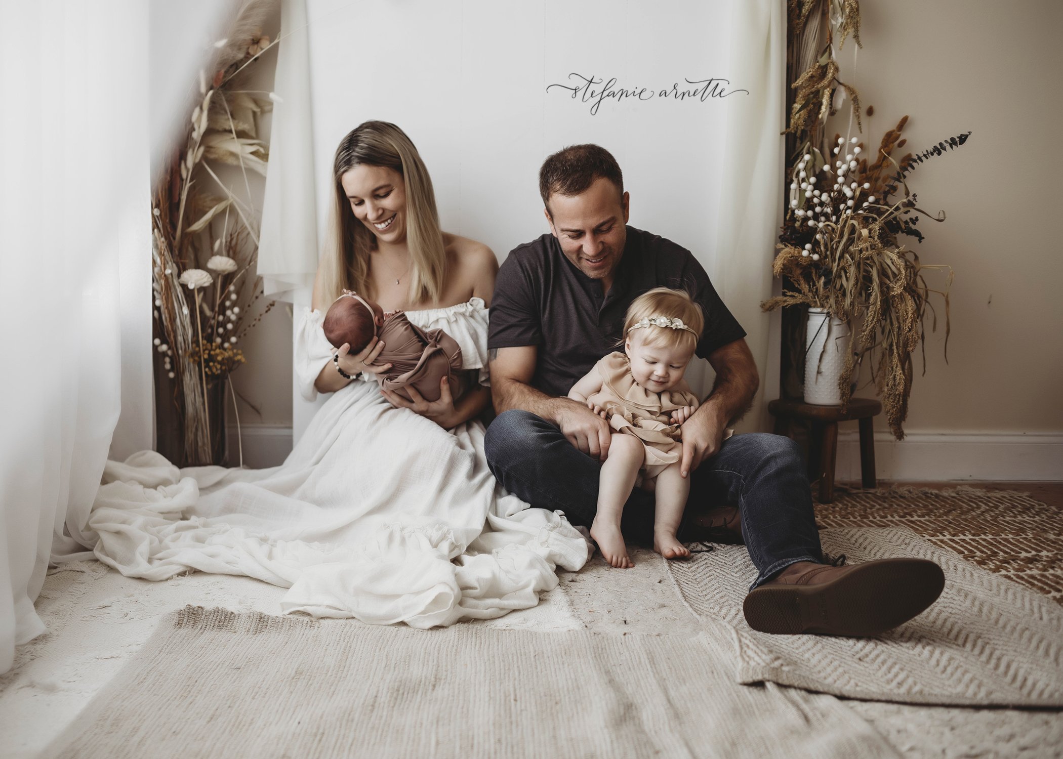 marietta newborn photographer_6.jpg