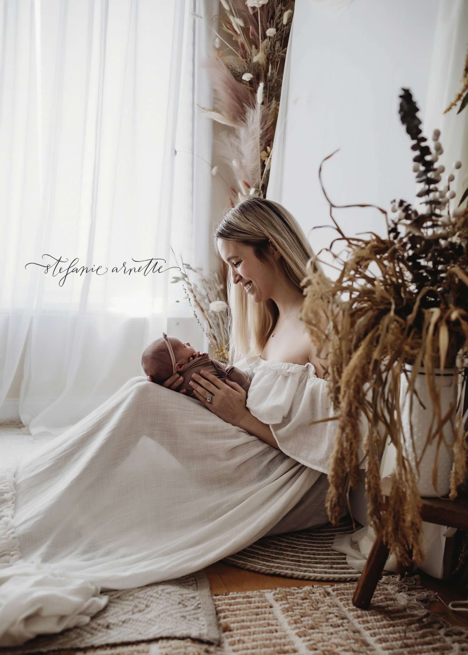 marietta newborn photographer_13.jpg