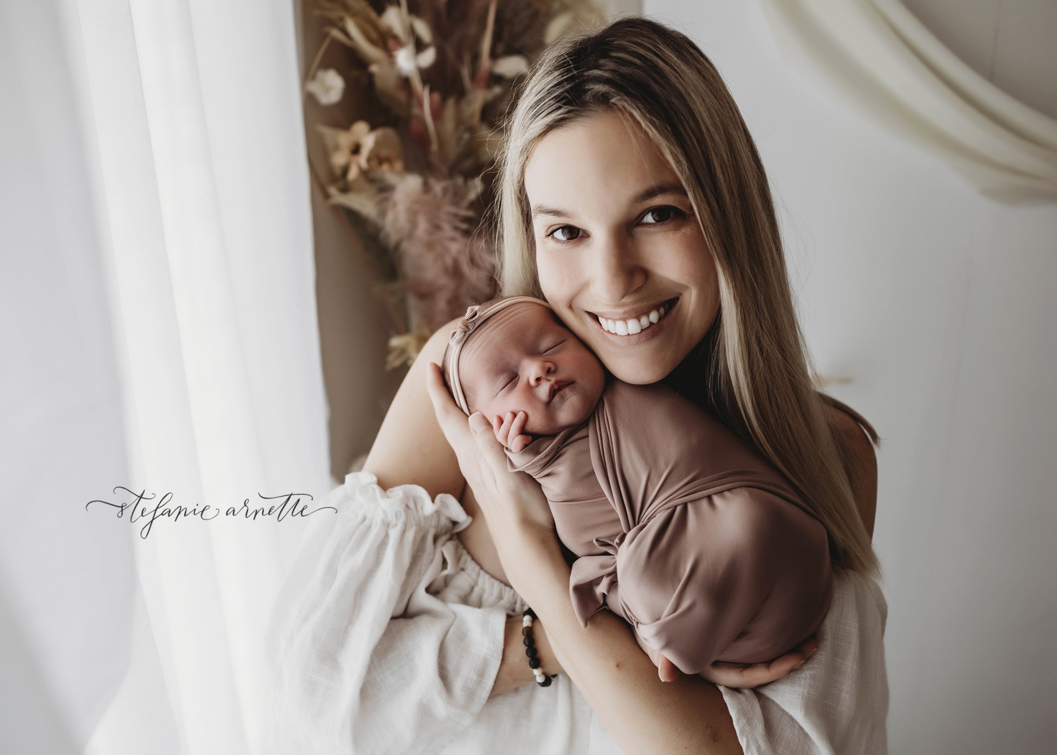 marietta newborn photographer_14.jpg