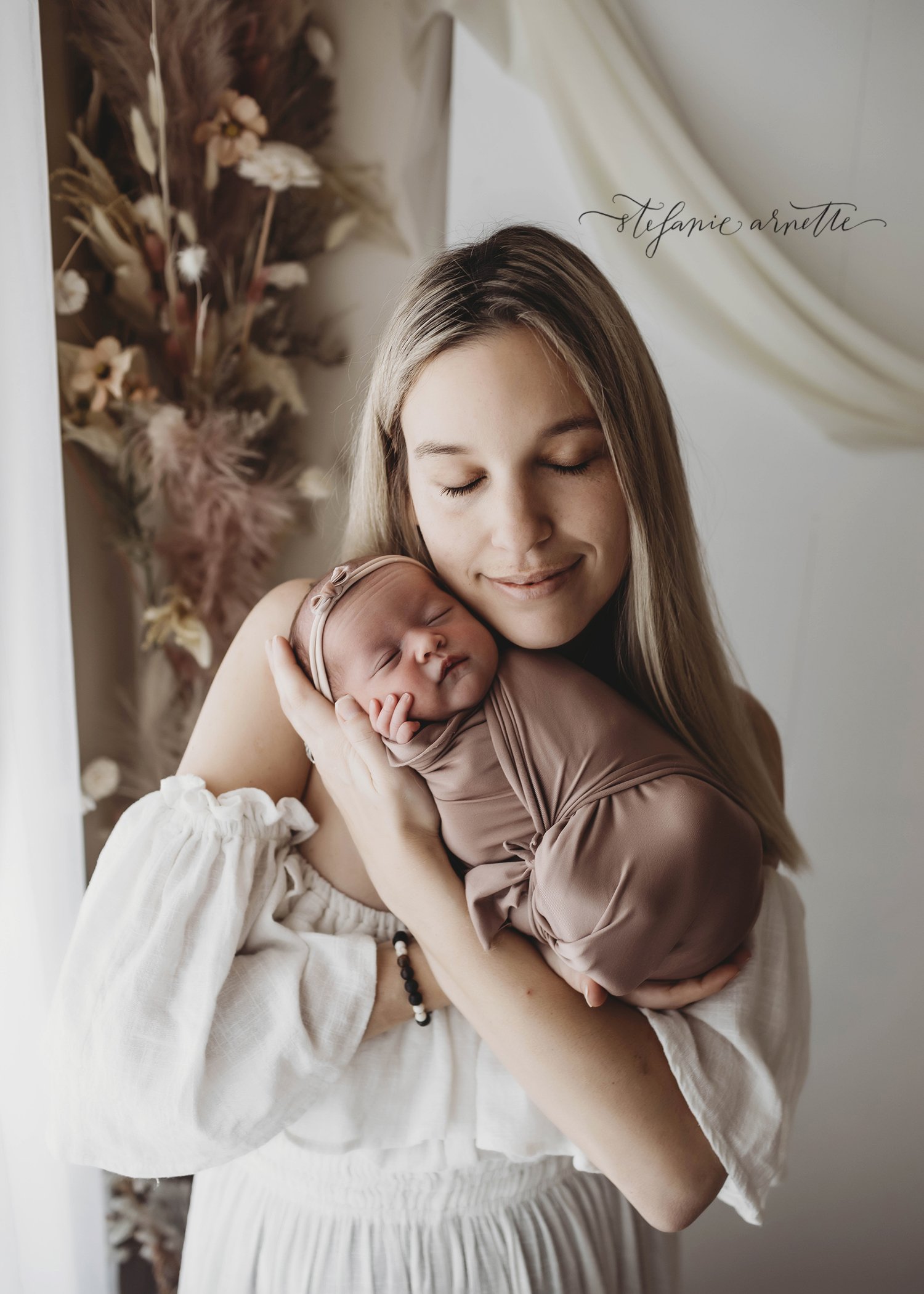 marietta newborn photographer_15.jpg