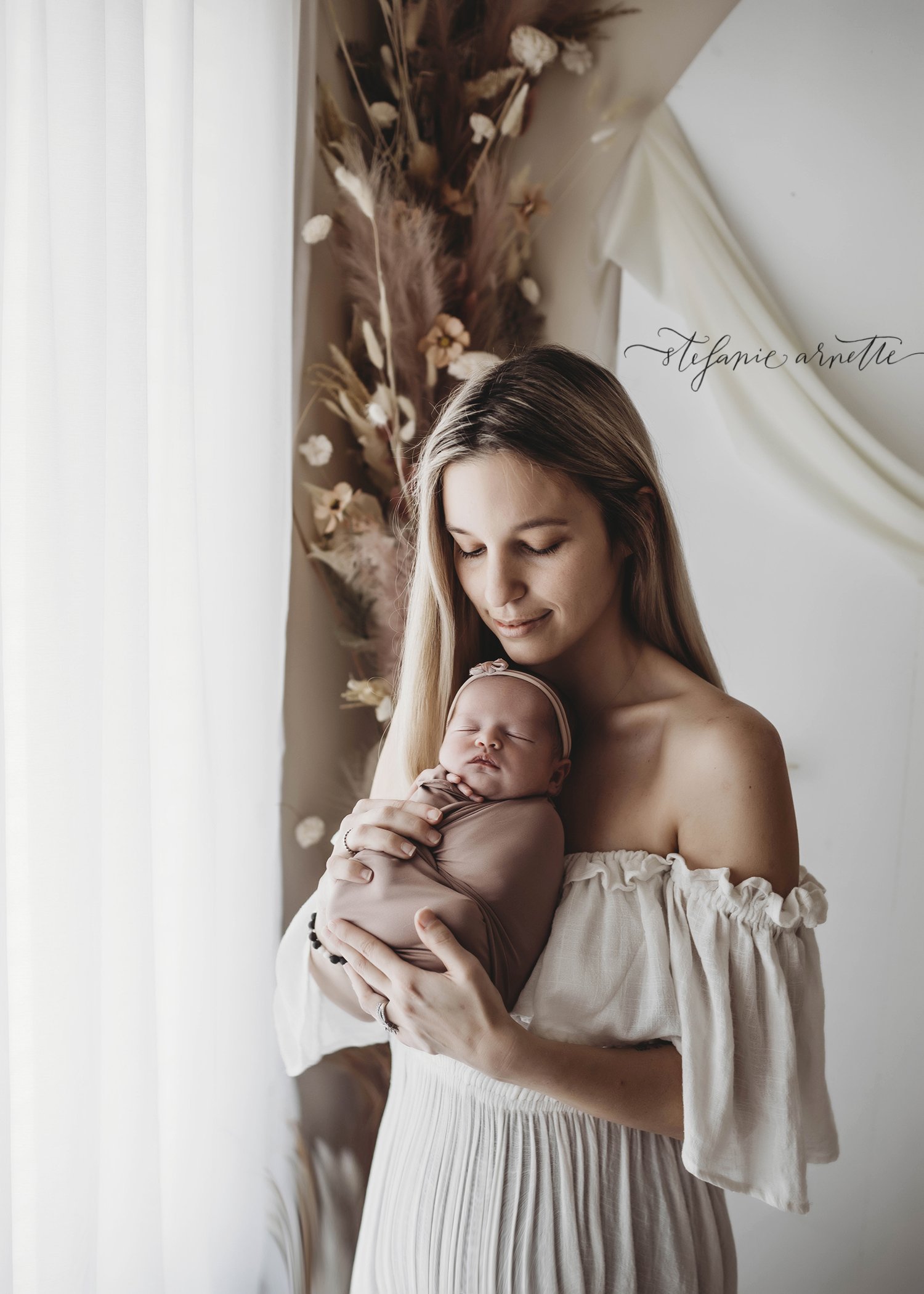 marietta newborn photographer_17.jpg