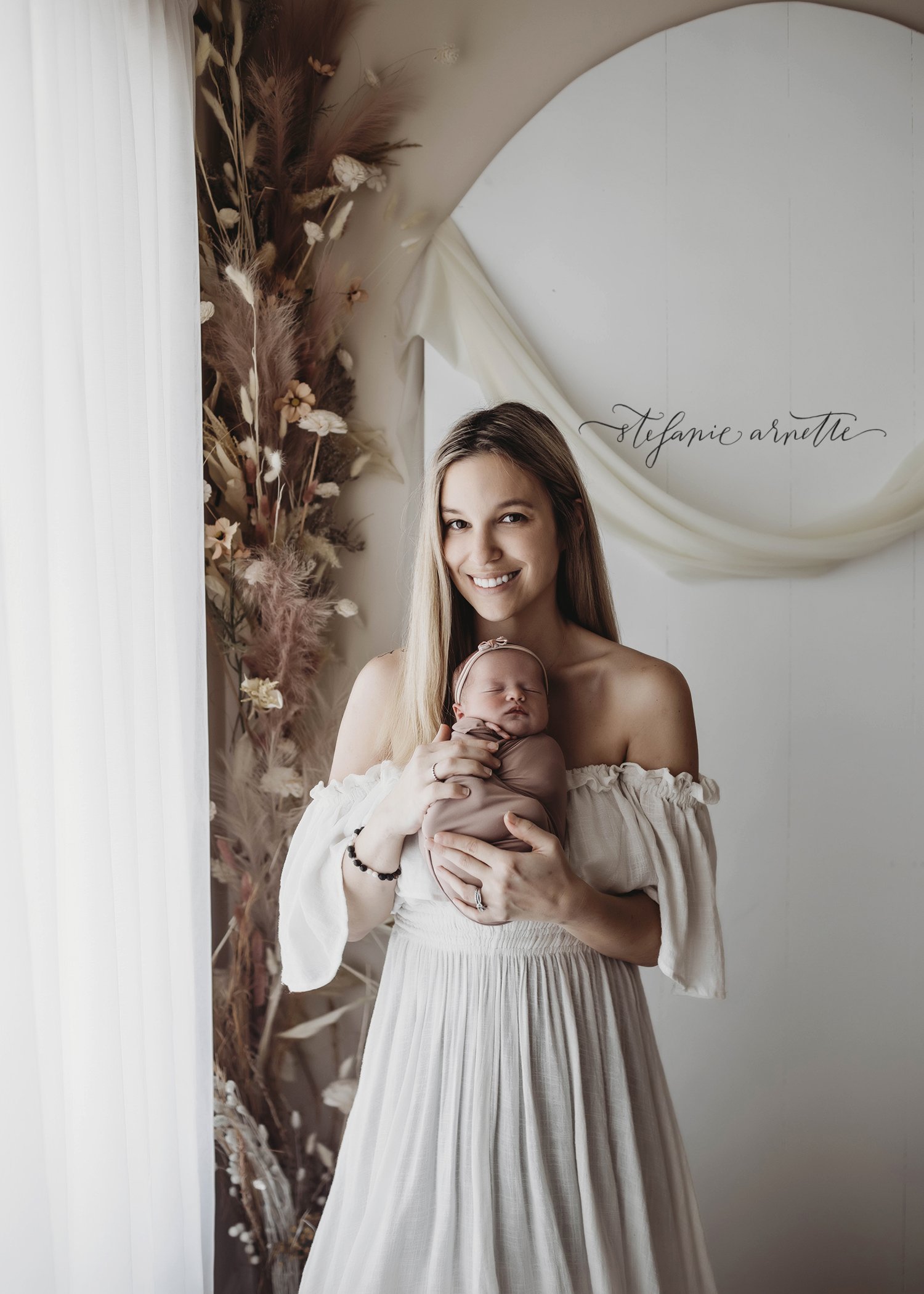 marietta newborn photographer_19.jpg