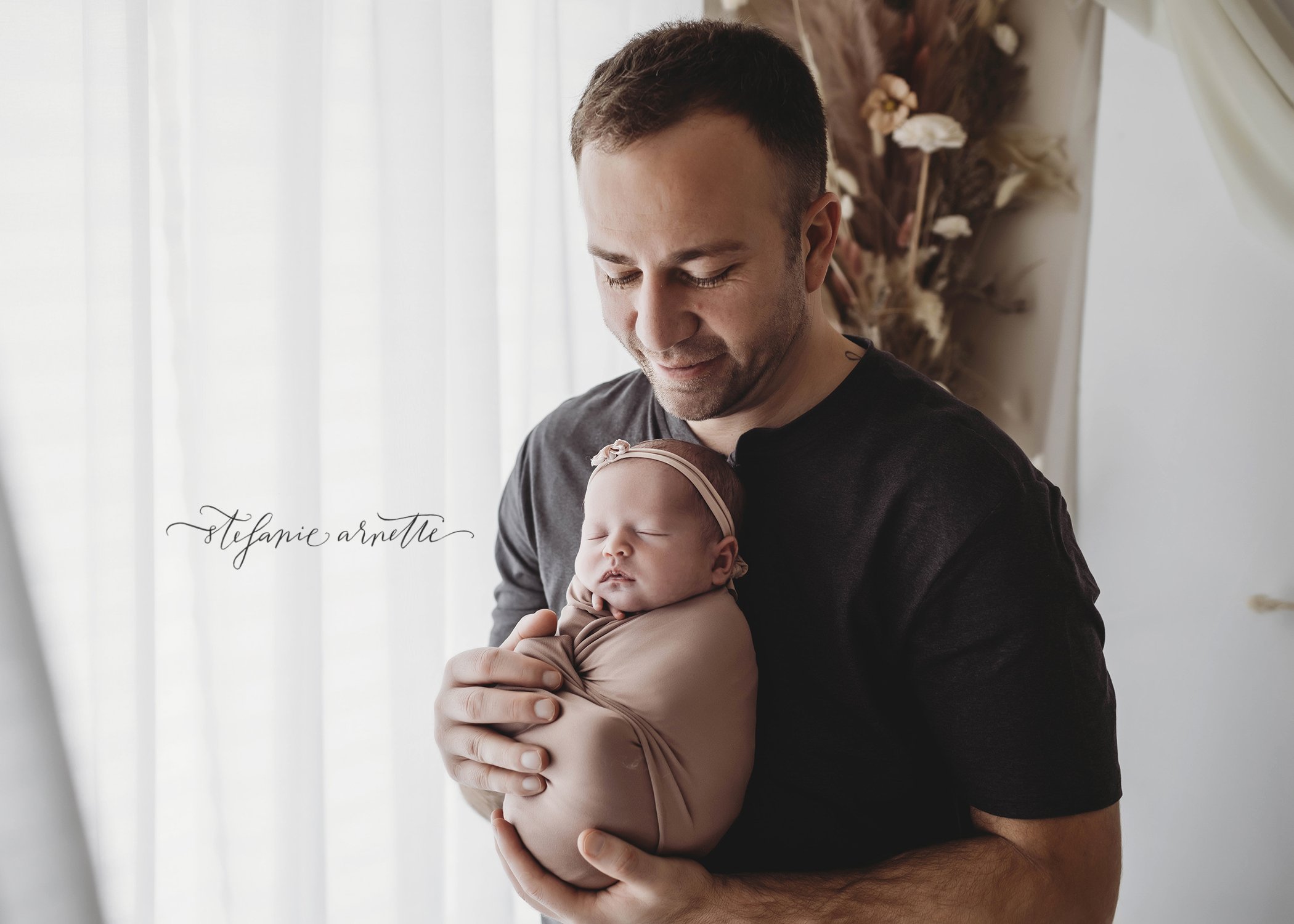 marietta newborn photographer_23.jpg