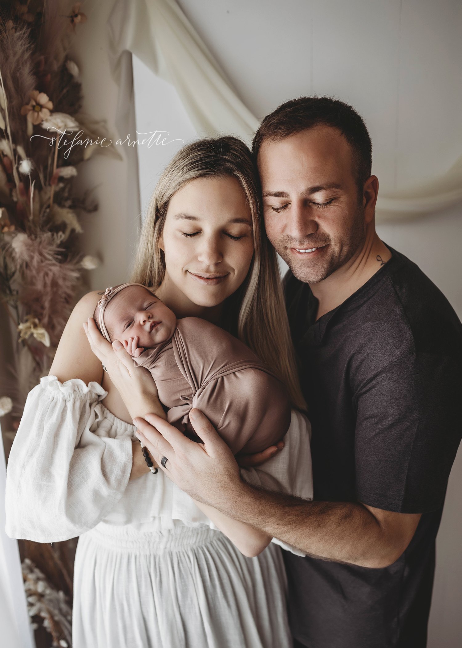 marietta newborn photographer_26.jpg