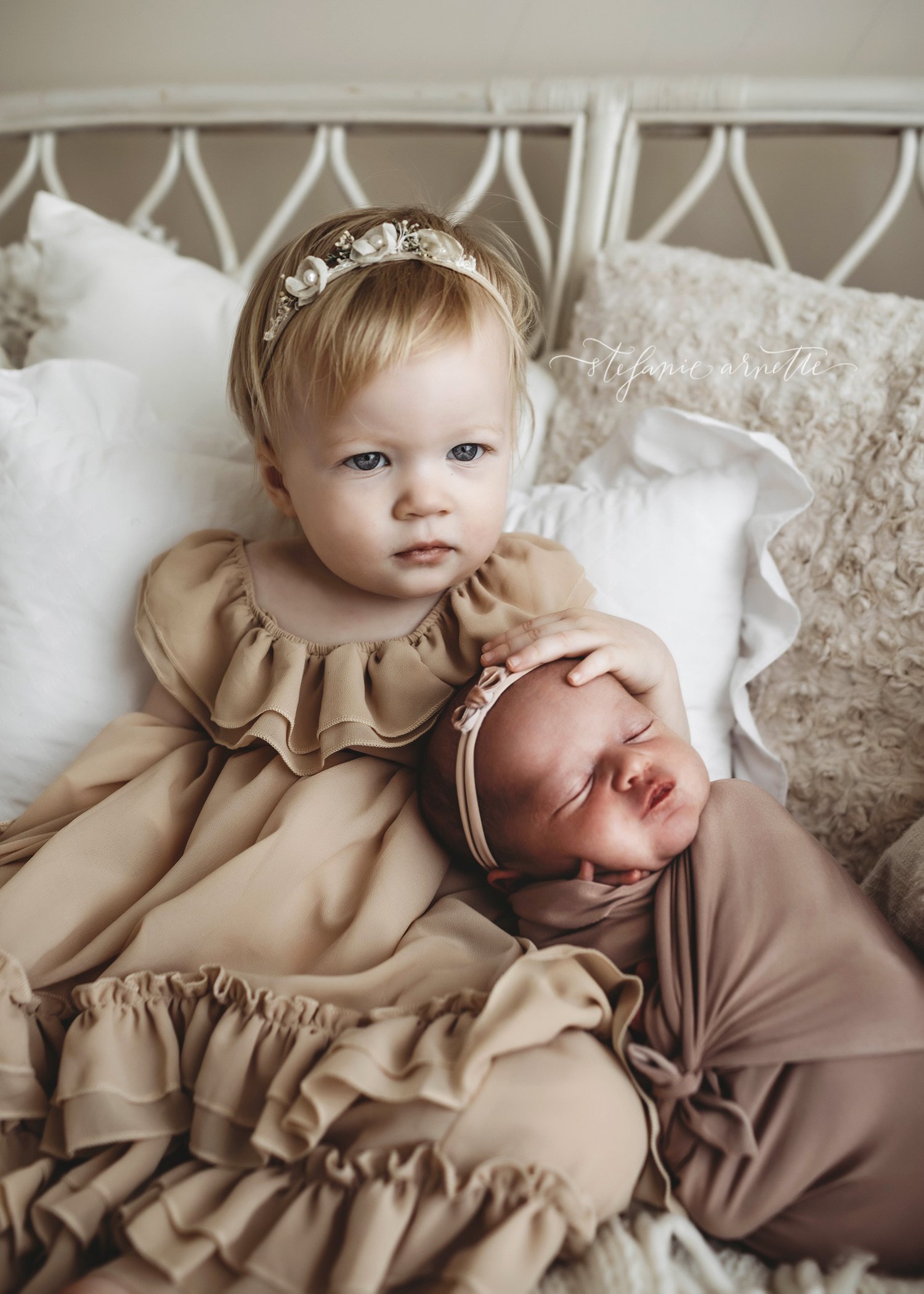 marietta newborn photographer_29.jpg