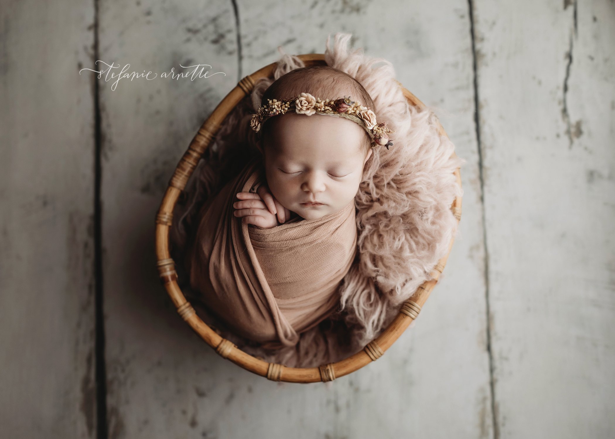 marietta newborn photographer_31.jpg