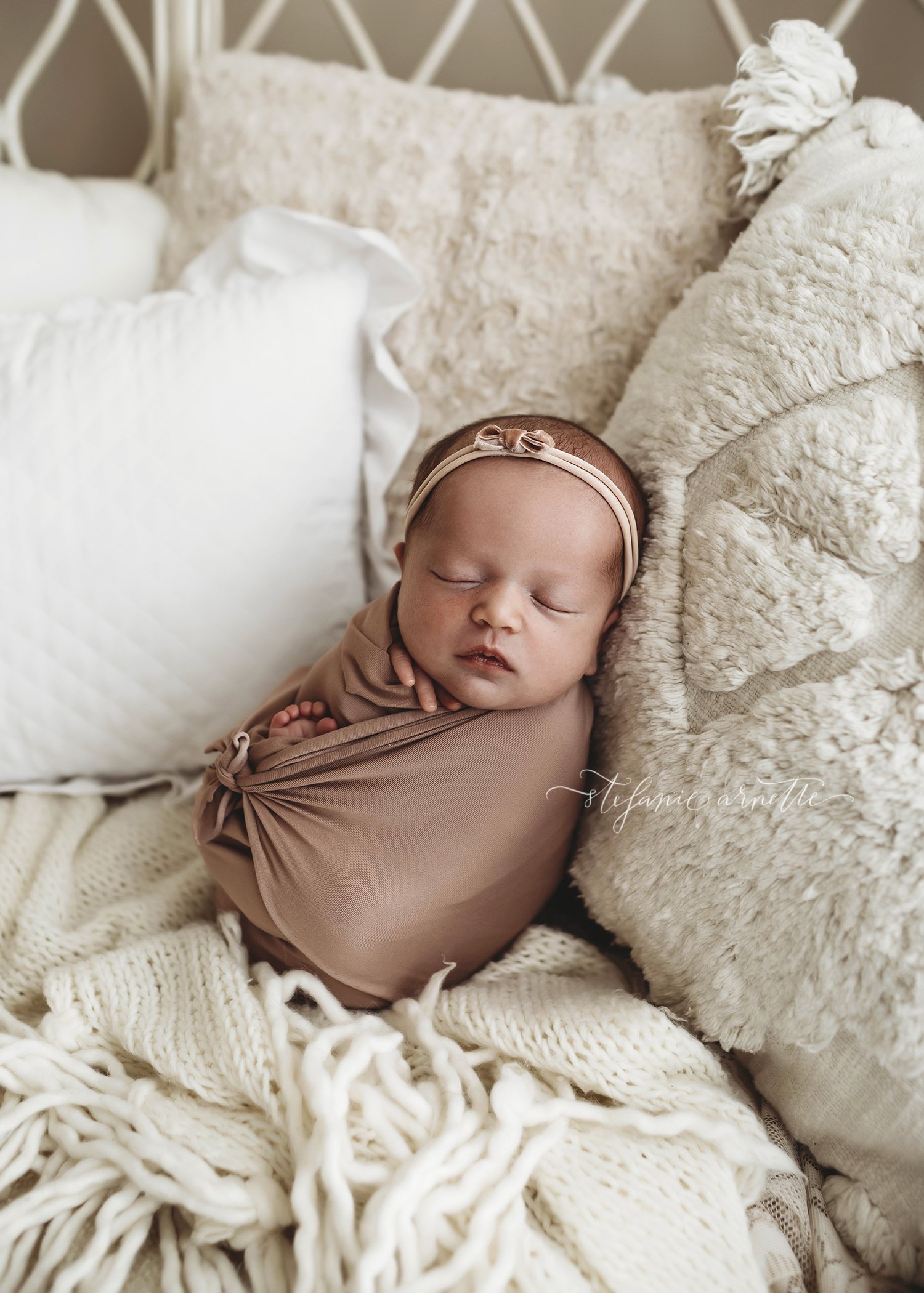 marietta newborn photographer_30.jpg