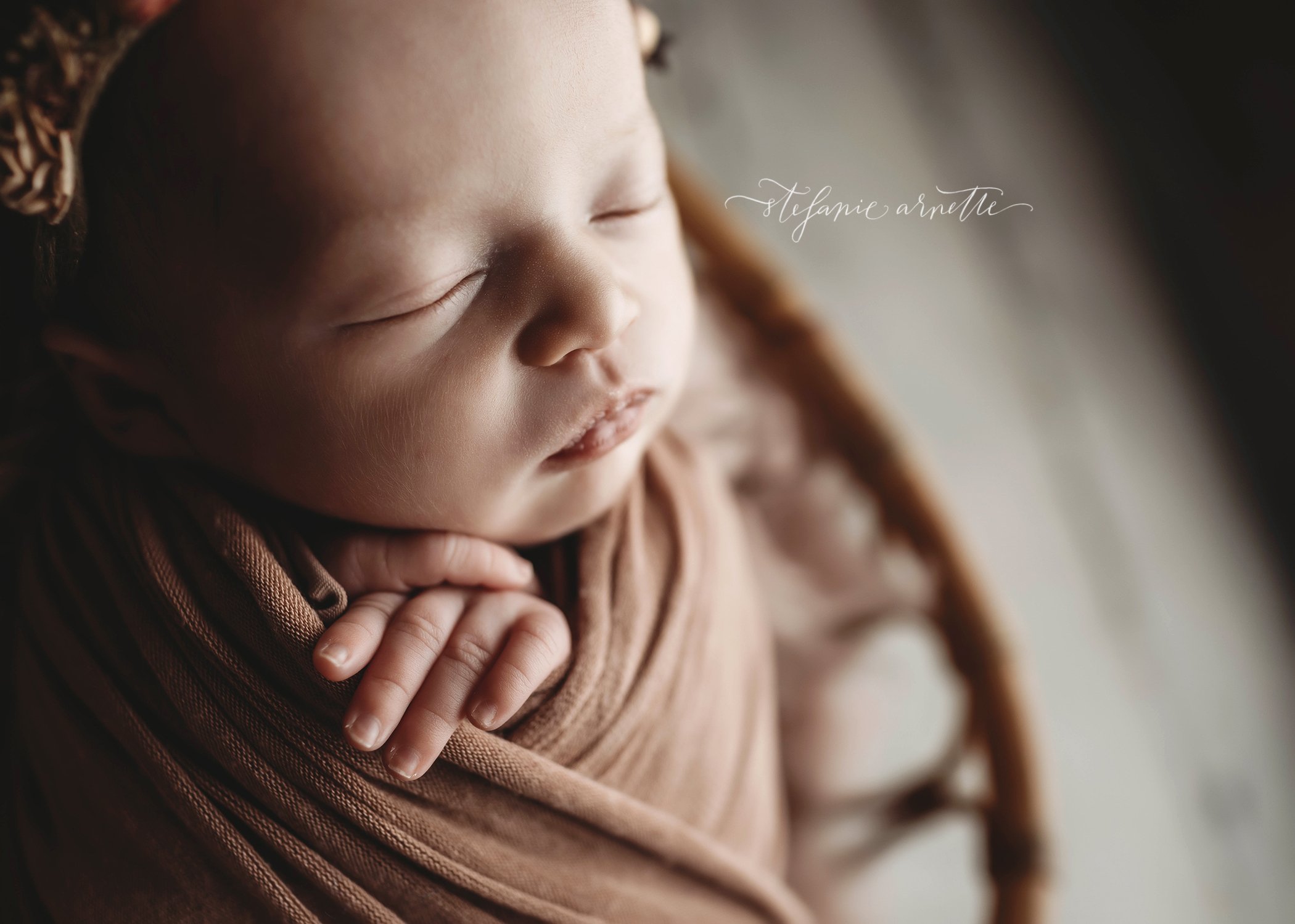 marietta newborn photographer_32.jpg