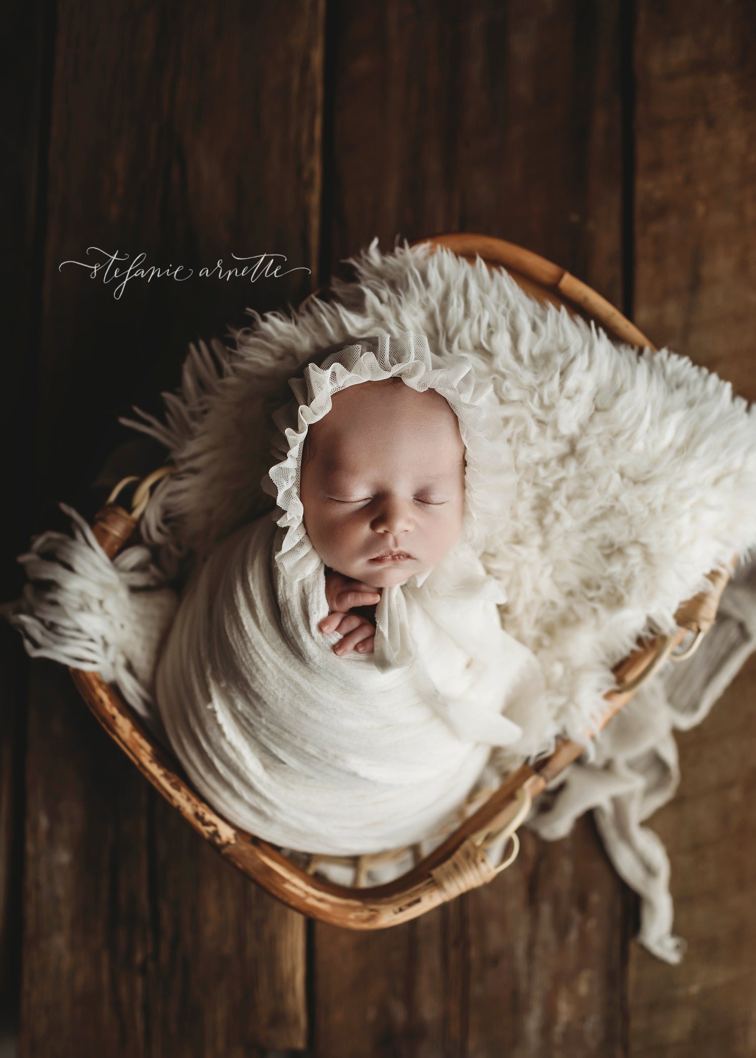 marietta newborn photographer_33.jpg