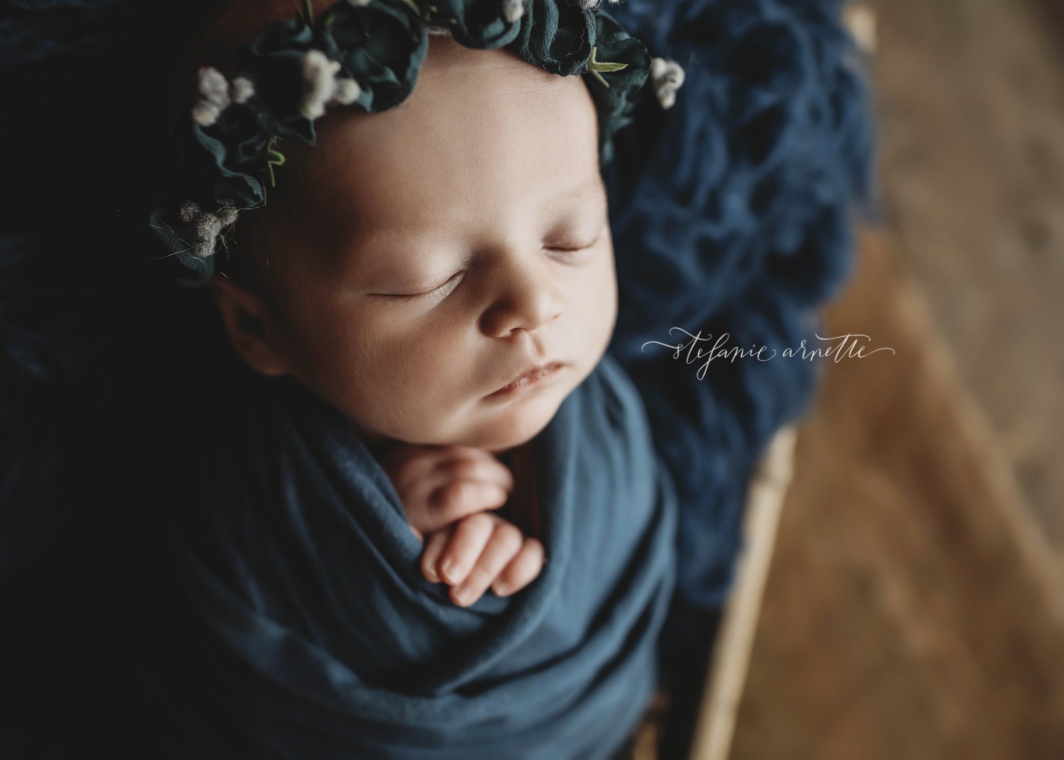 marietta newborn photographer_37.jpg