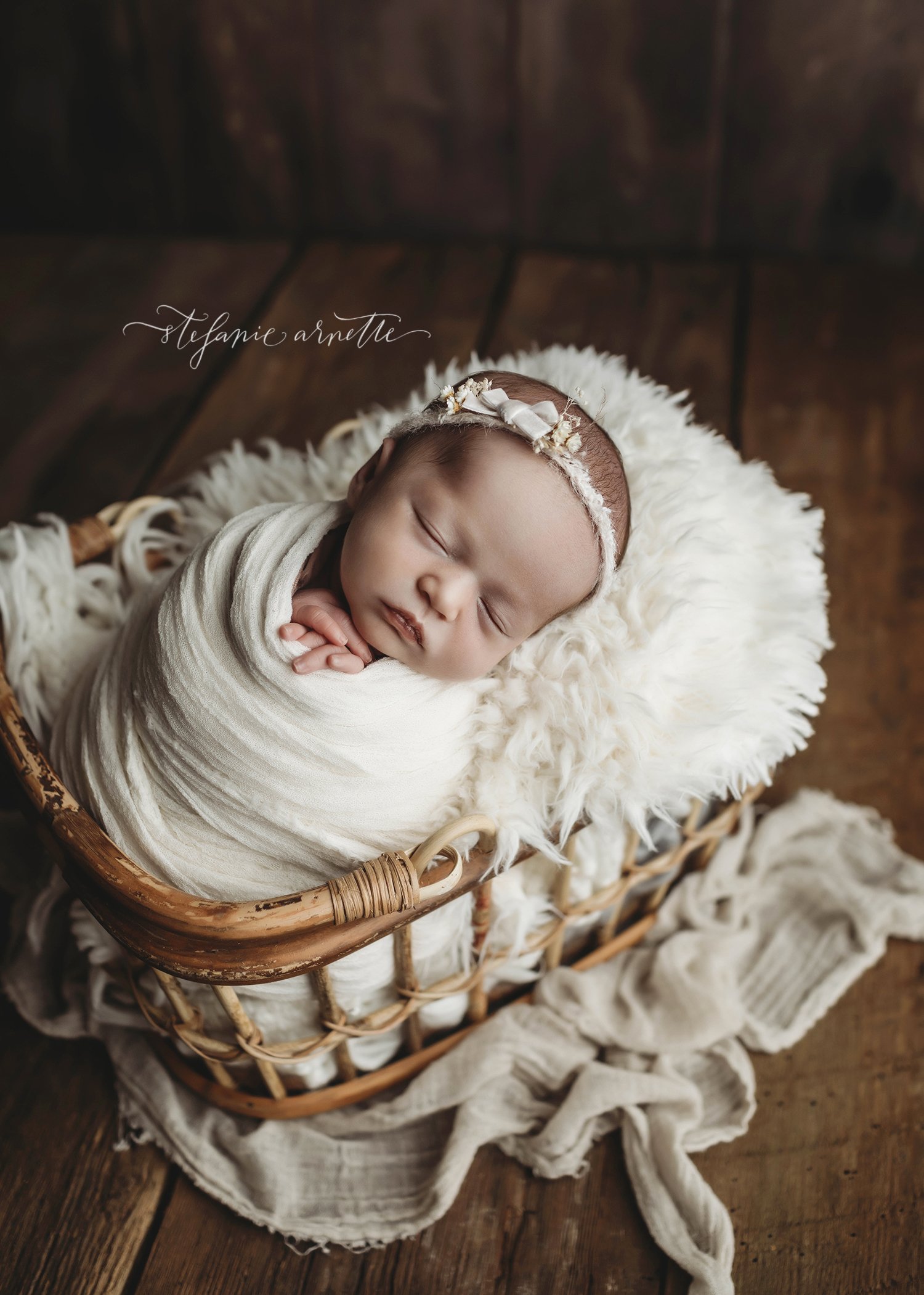 marietta newborn photographer_34.jpg