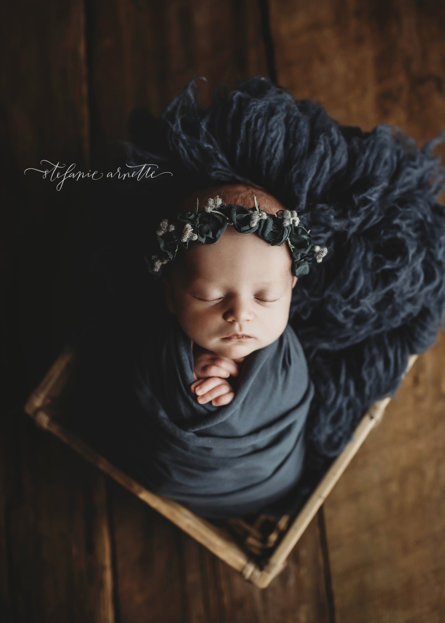 marietta newborn photographer_38.jpg