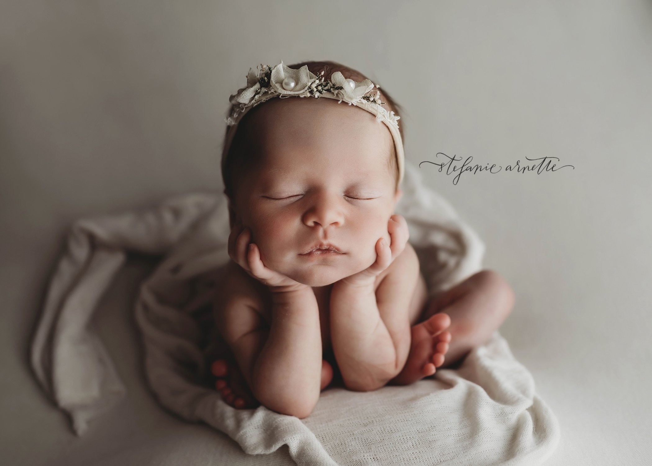 marietta newborn photographer_39.jpg