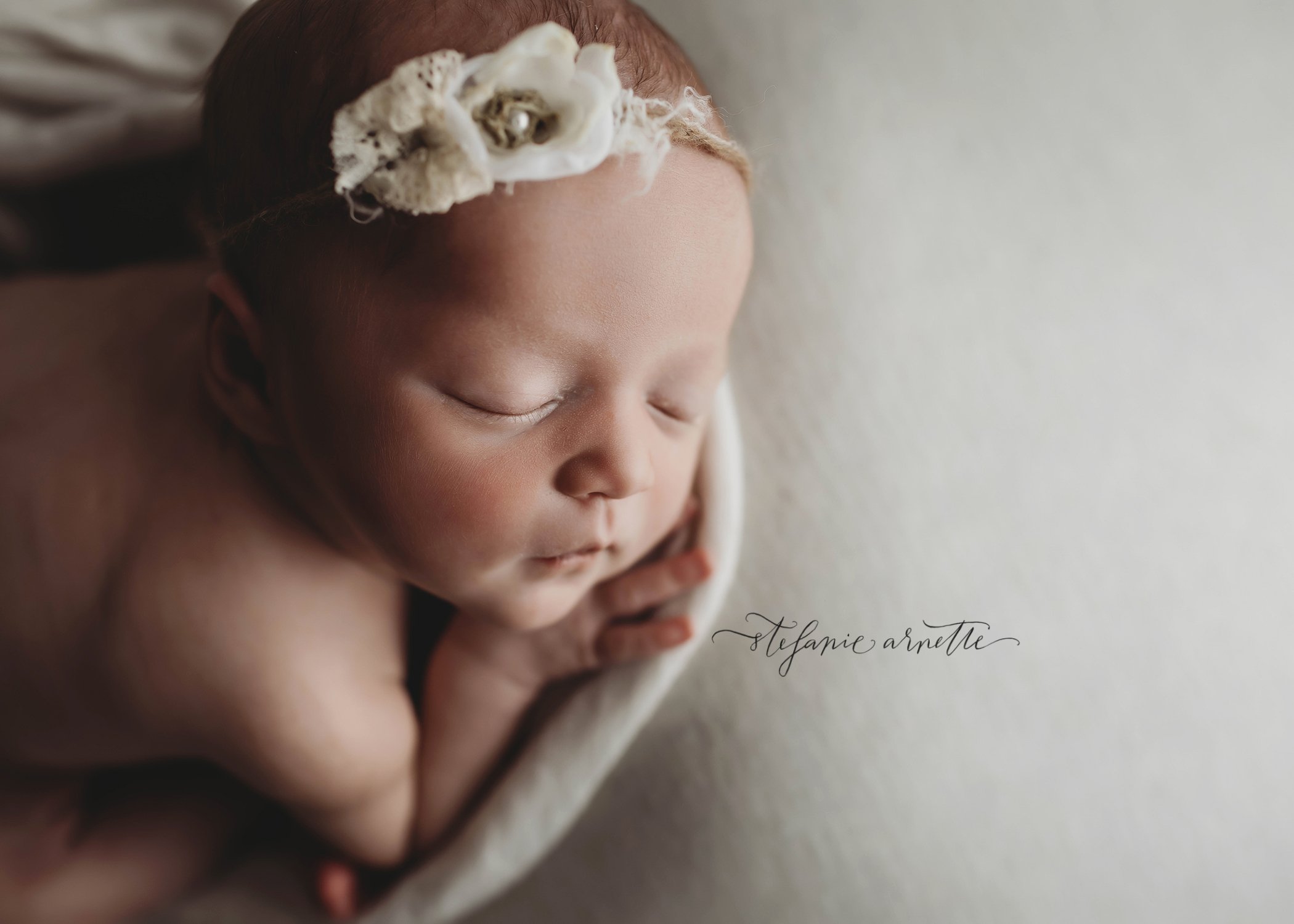 marietta newborn photographer_42.jpg