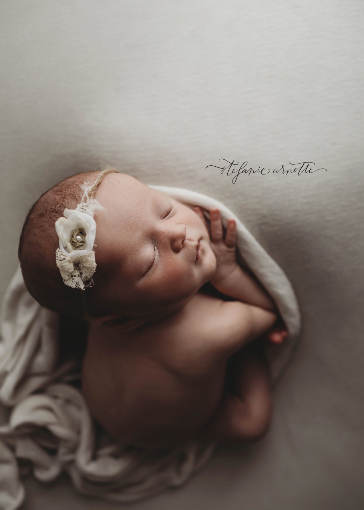 marietta newborn photographer_41.jpg