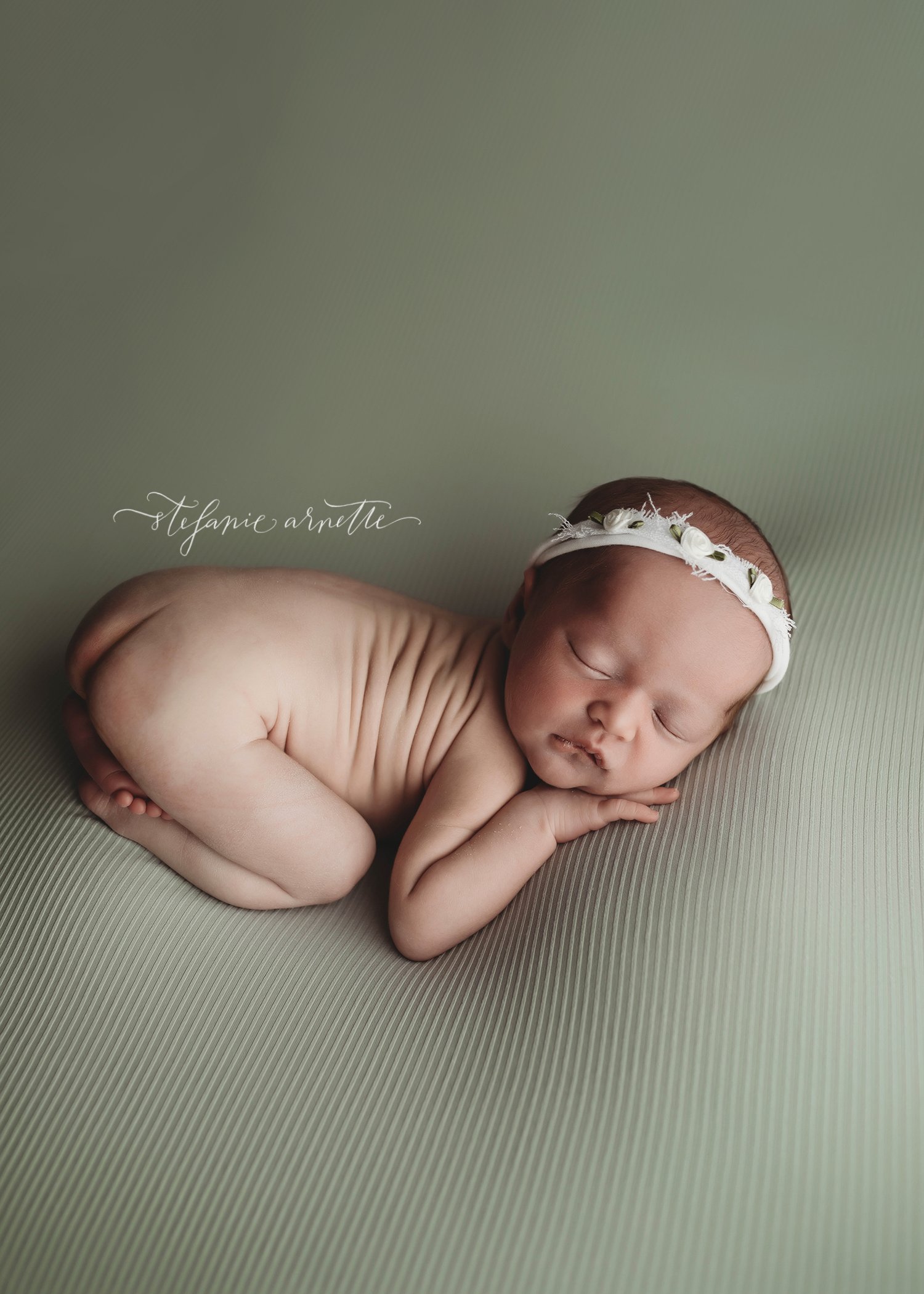 marietta newborn photographer_43.jpg