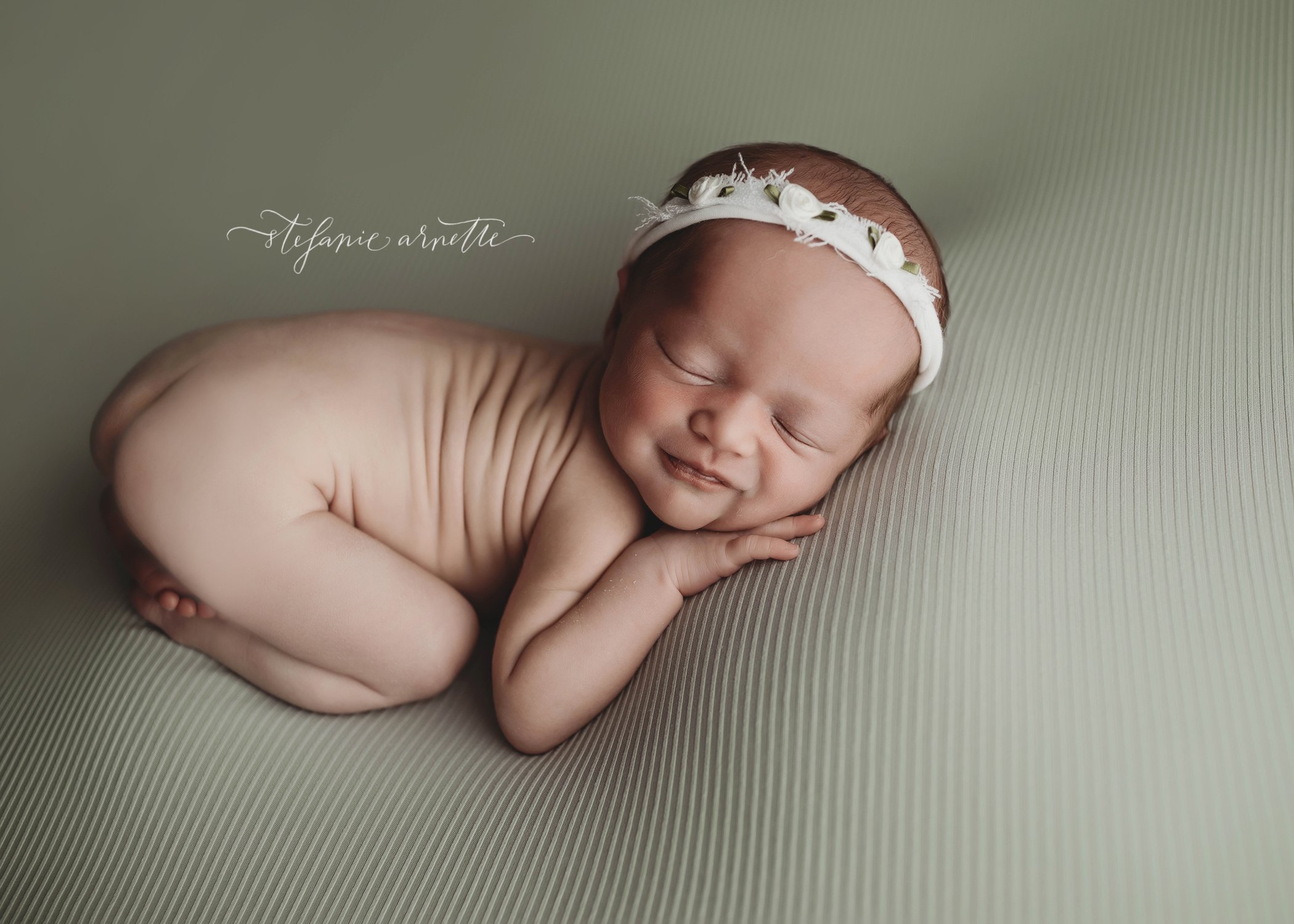 marietta newborn photographer_44.jpg