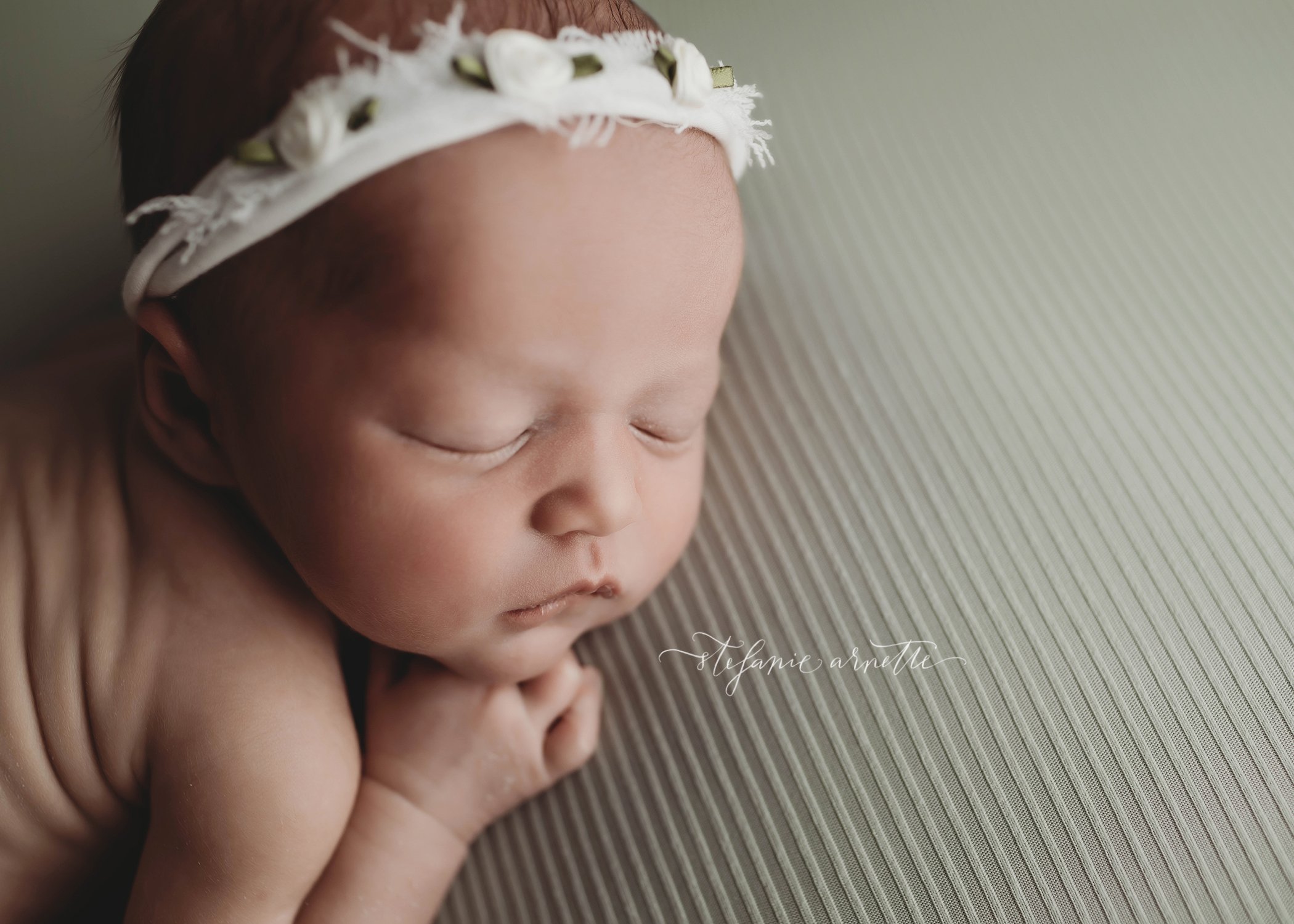 marietta newborn photographer_46.jpg