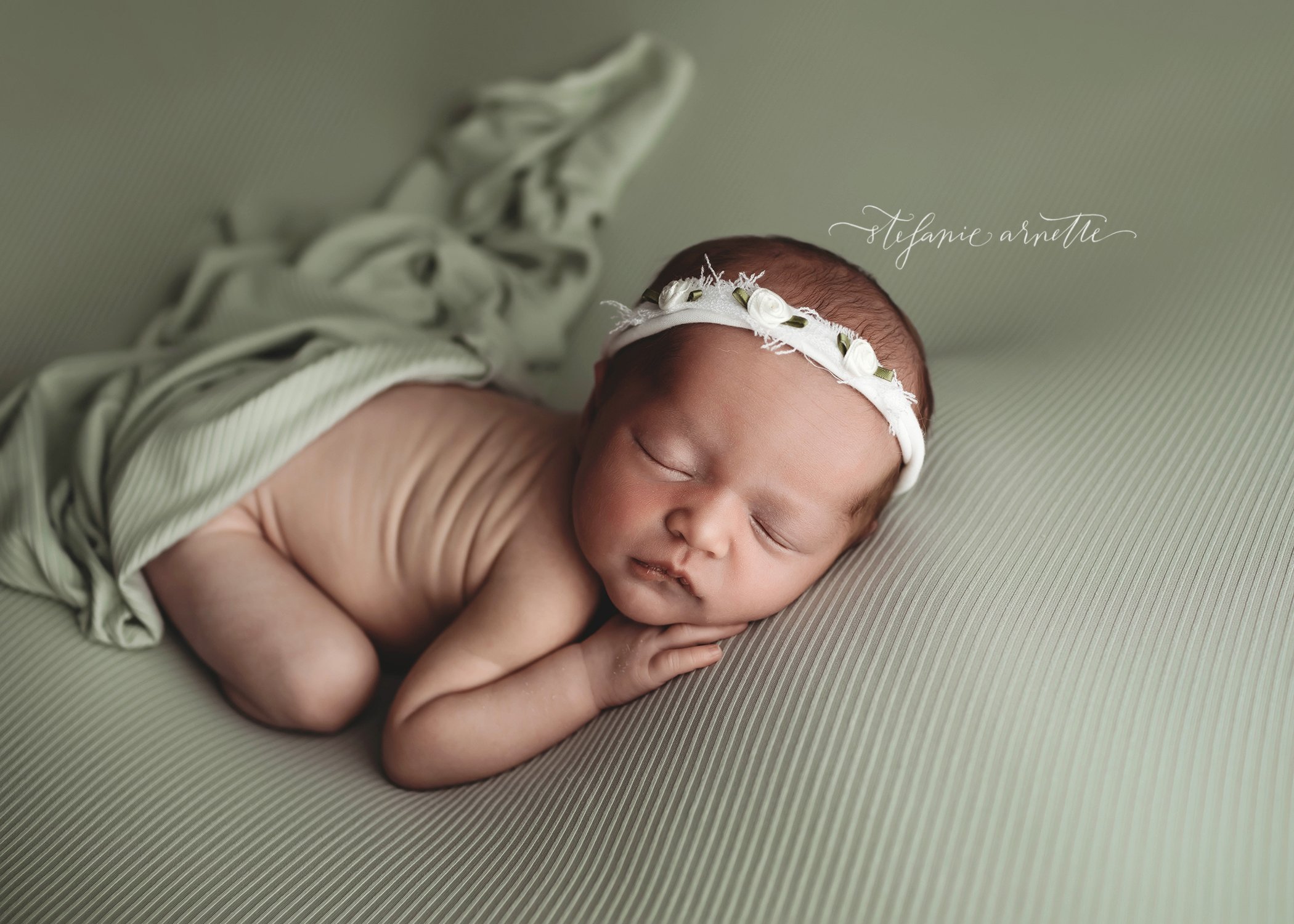 marietta newborn photographer_45.jpg