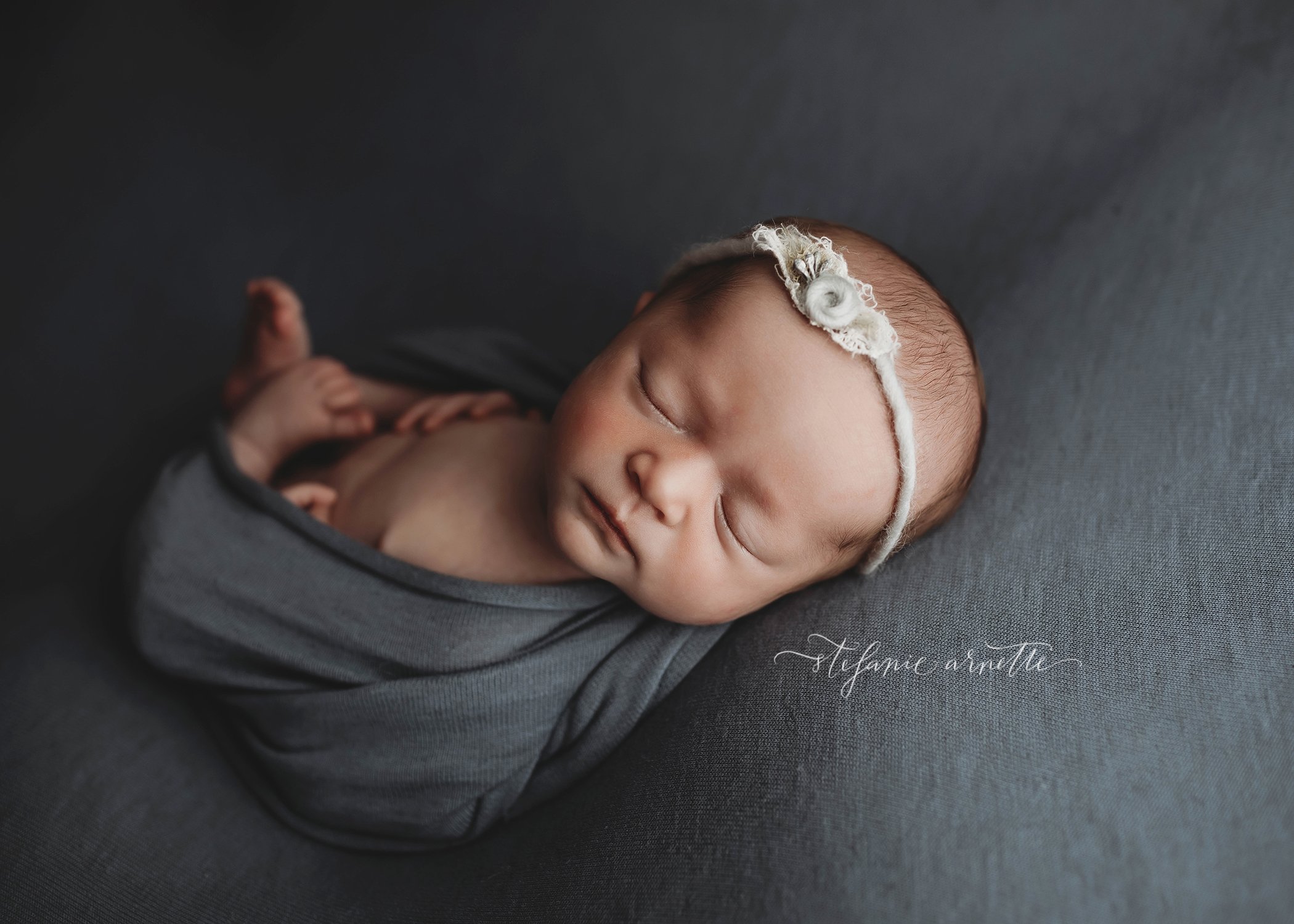 marietta newborn photographer_48.jpg