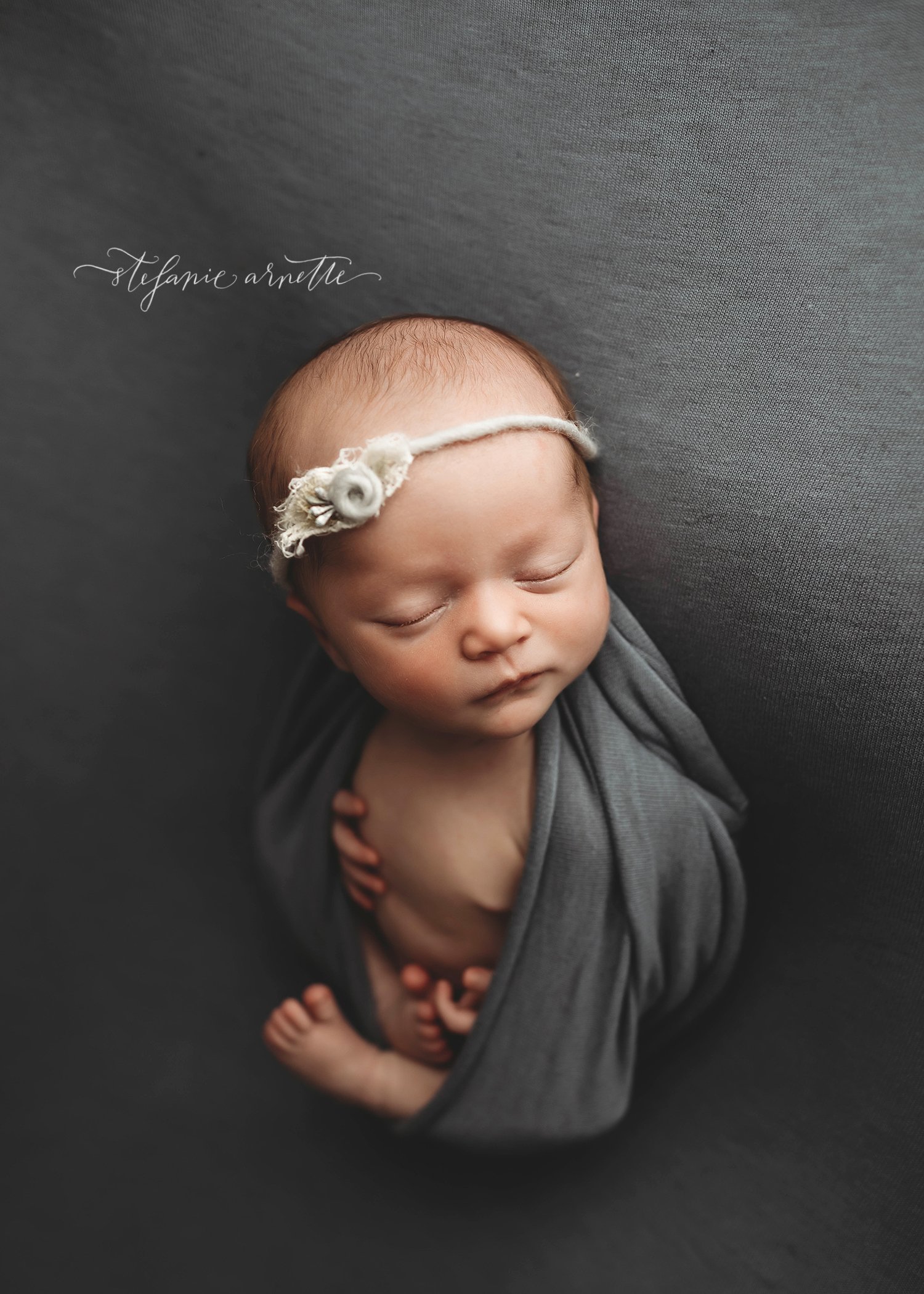 marietta newborn photographer_47.jpg