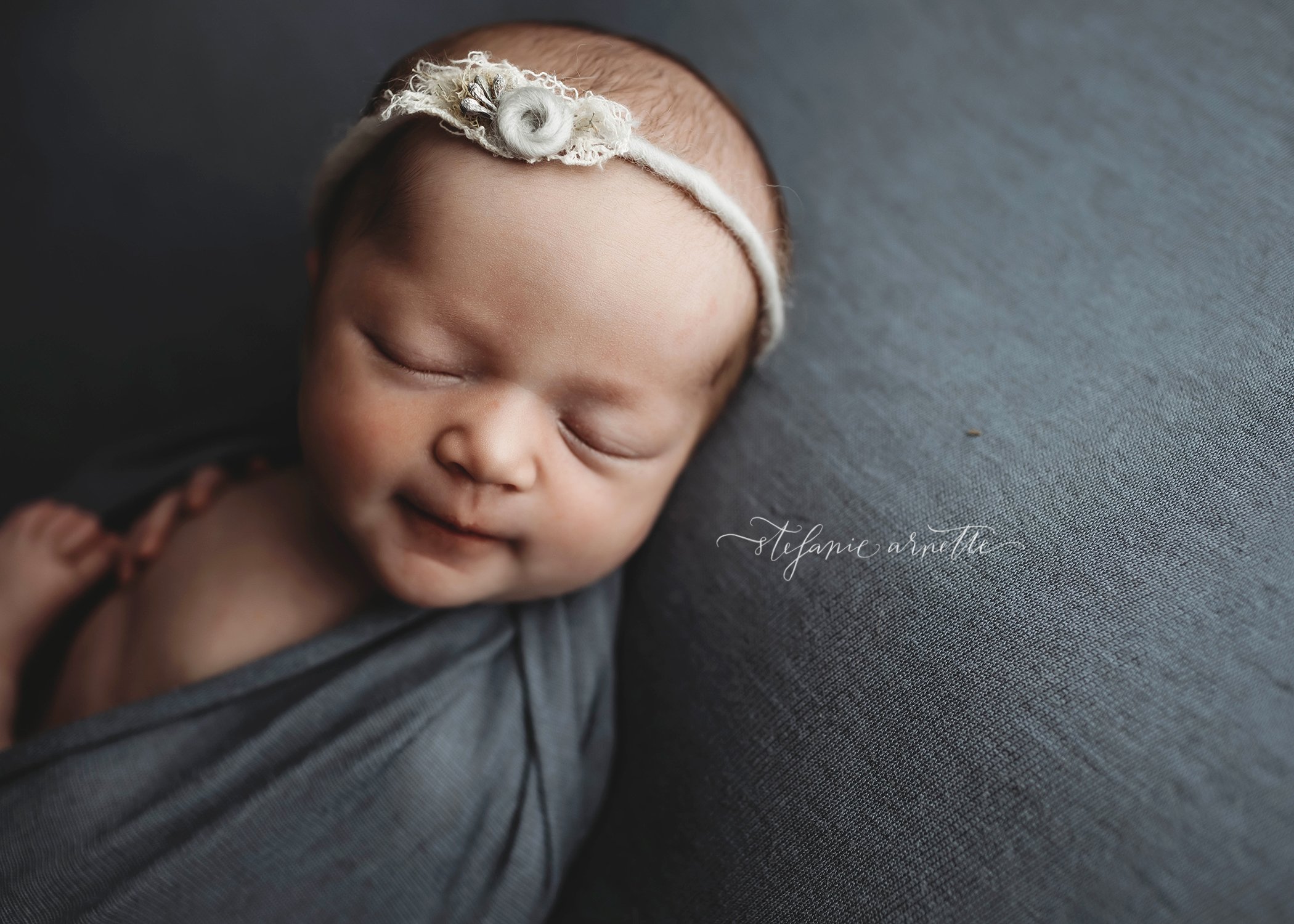 marietta newborn photographer_50.jpg