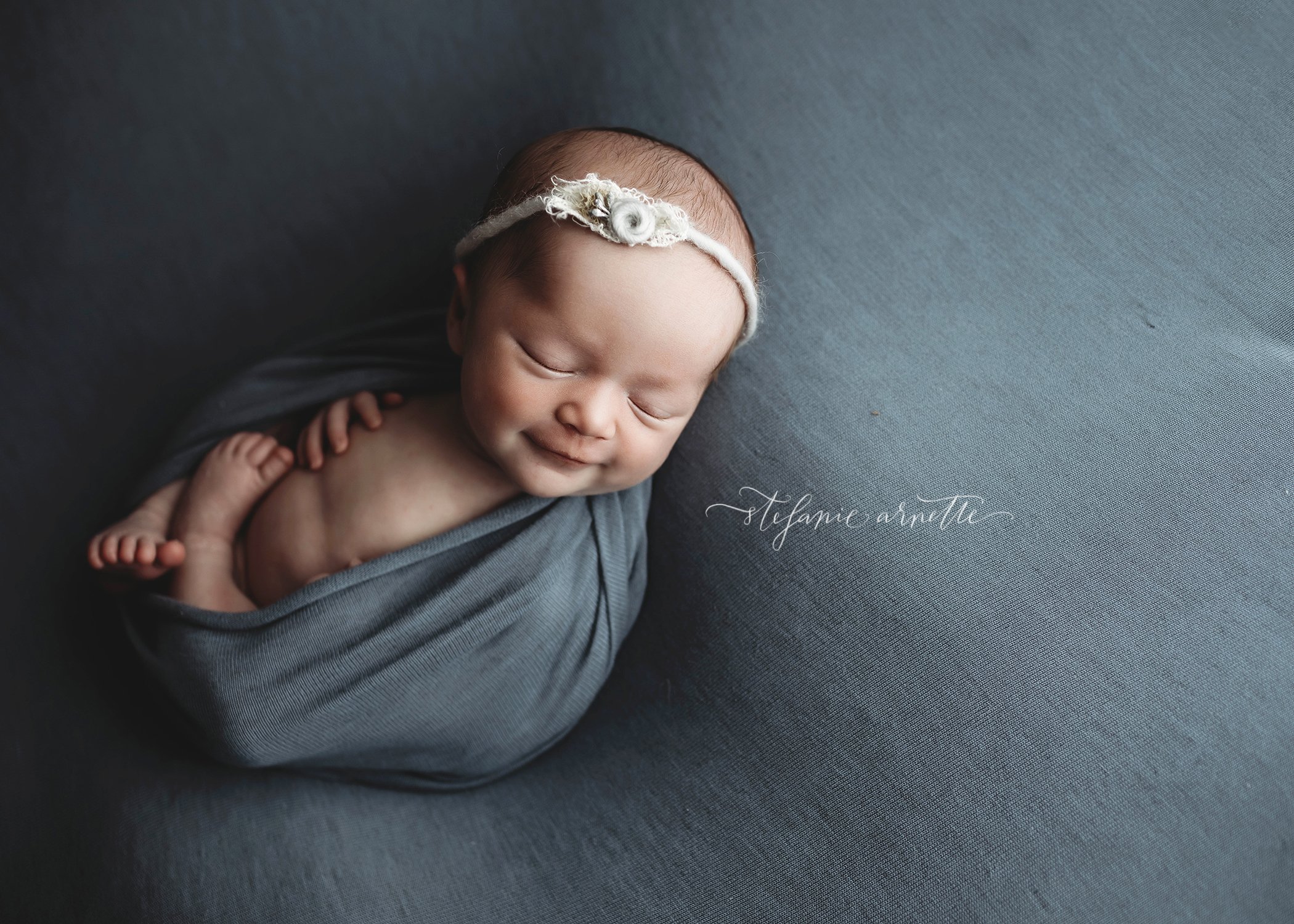 marietta newborn photographer_49.jpg