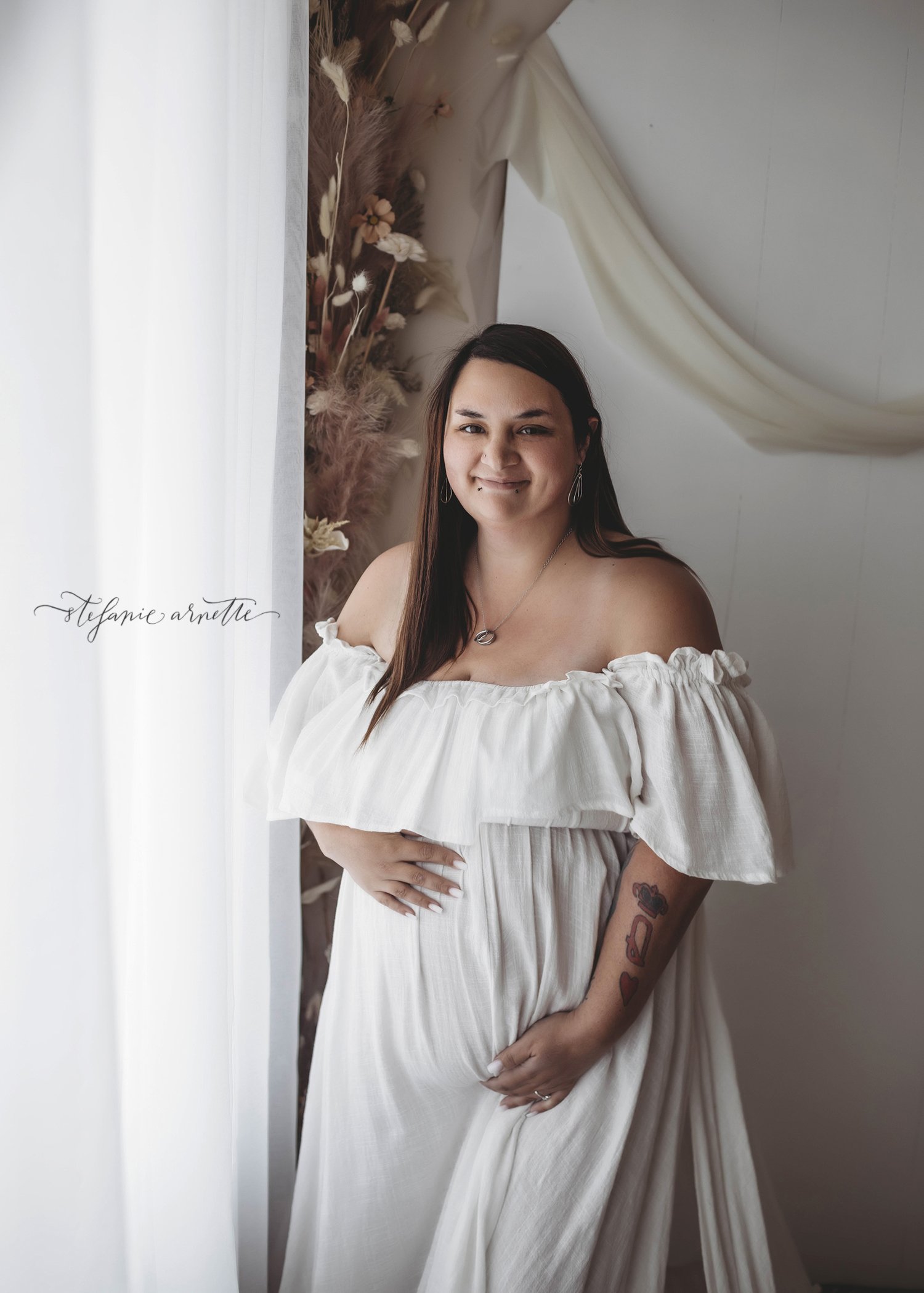 dallas maternity photographer_2.jpg