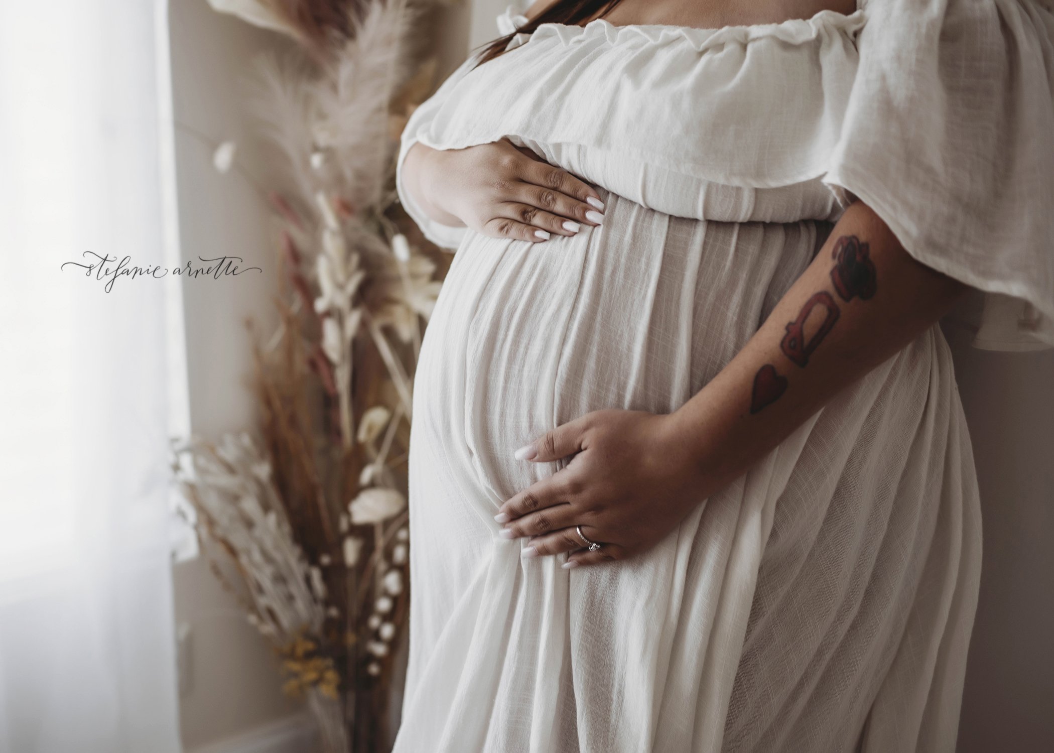 dallas maternity photographer_5.jpg