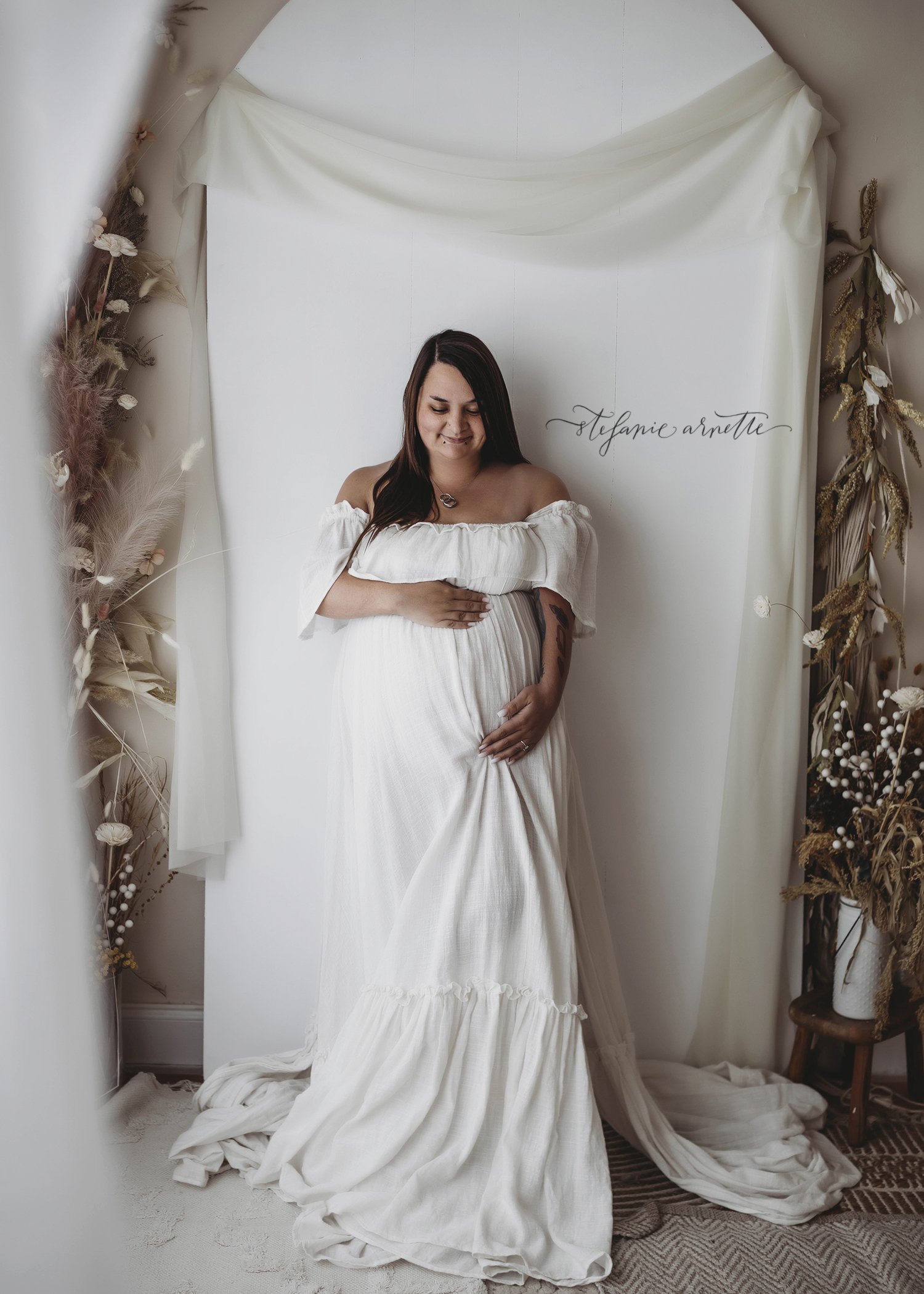 dallas maternity photographer_6.jpg