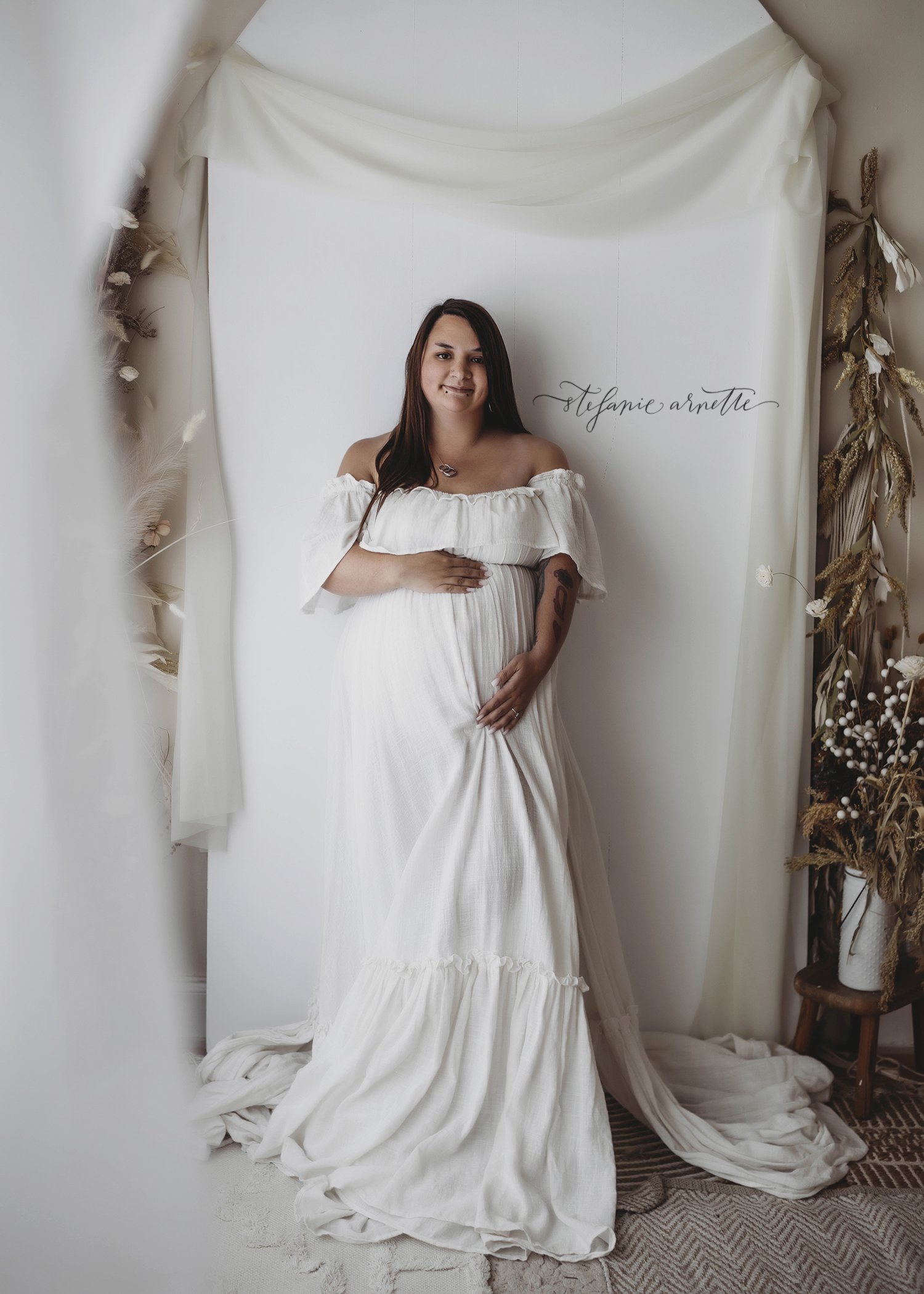 dallas maternity photographer_7.jpg