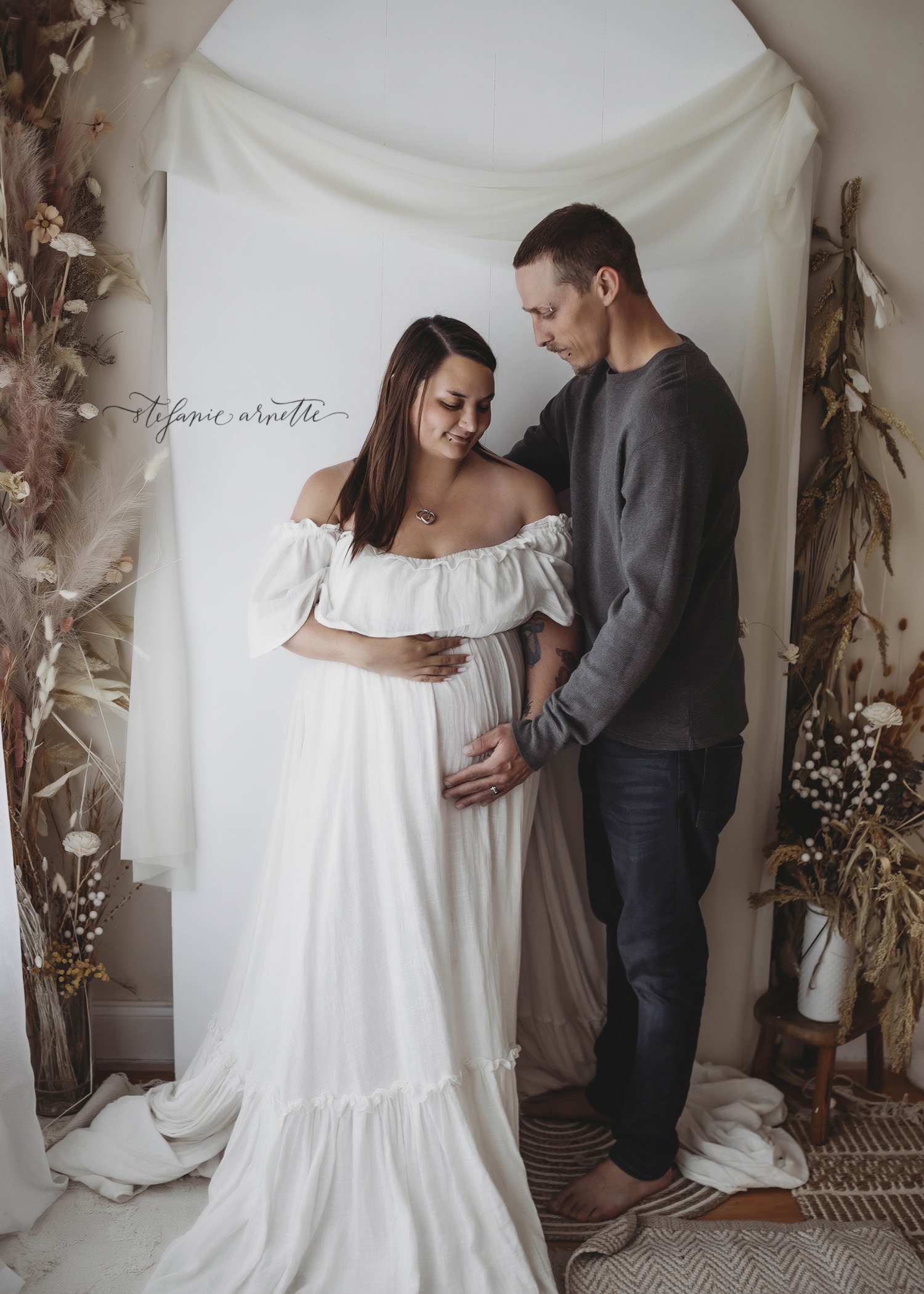 dallas maternity photographer_8.jpg