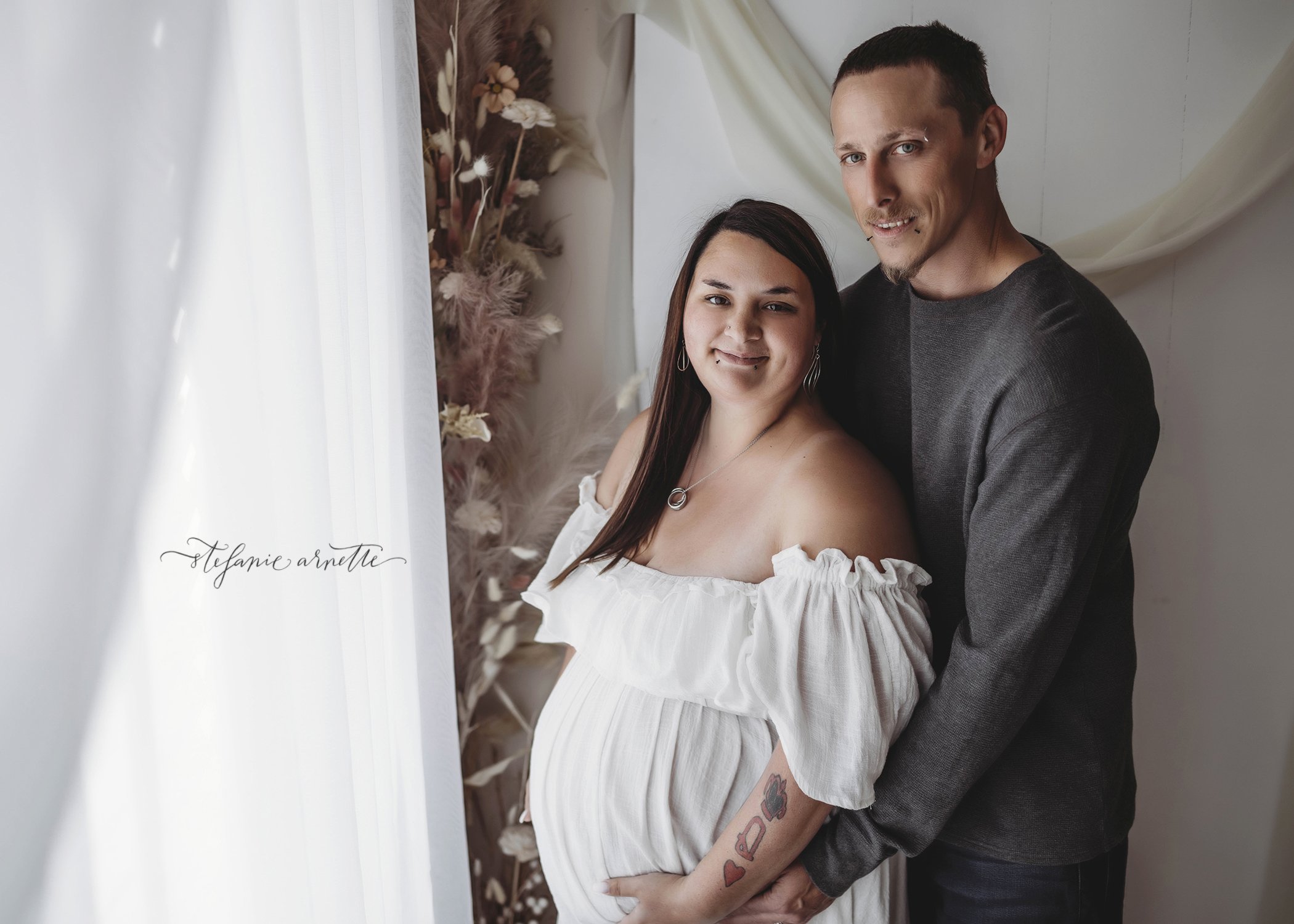 dallas maternity photographer_11.jpg