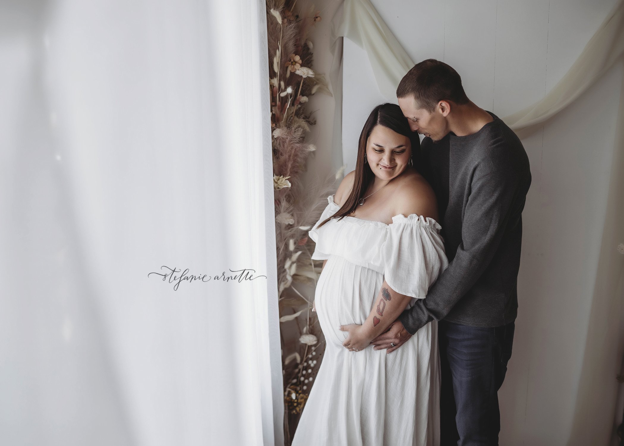 dallas maternity photographer_13.jpg