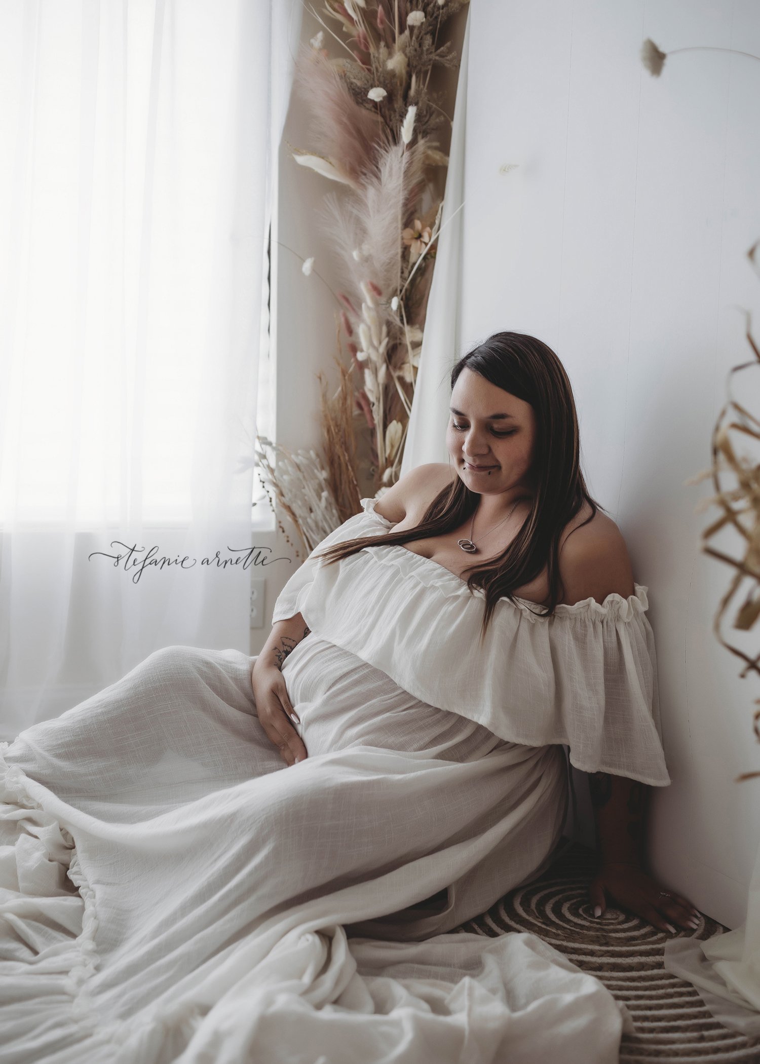 dallas maternity photographer_14.jpg