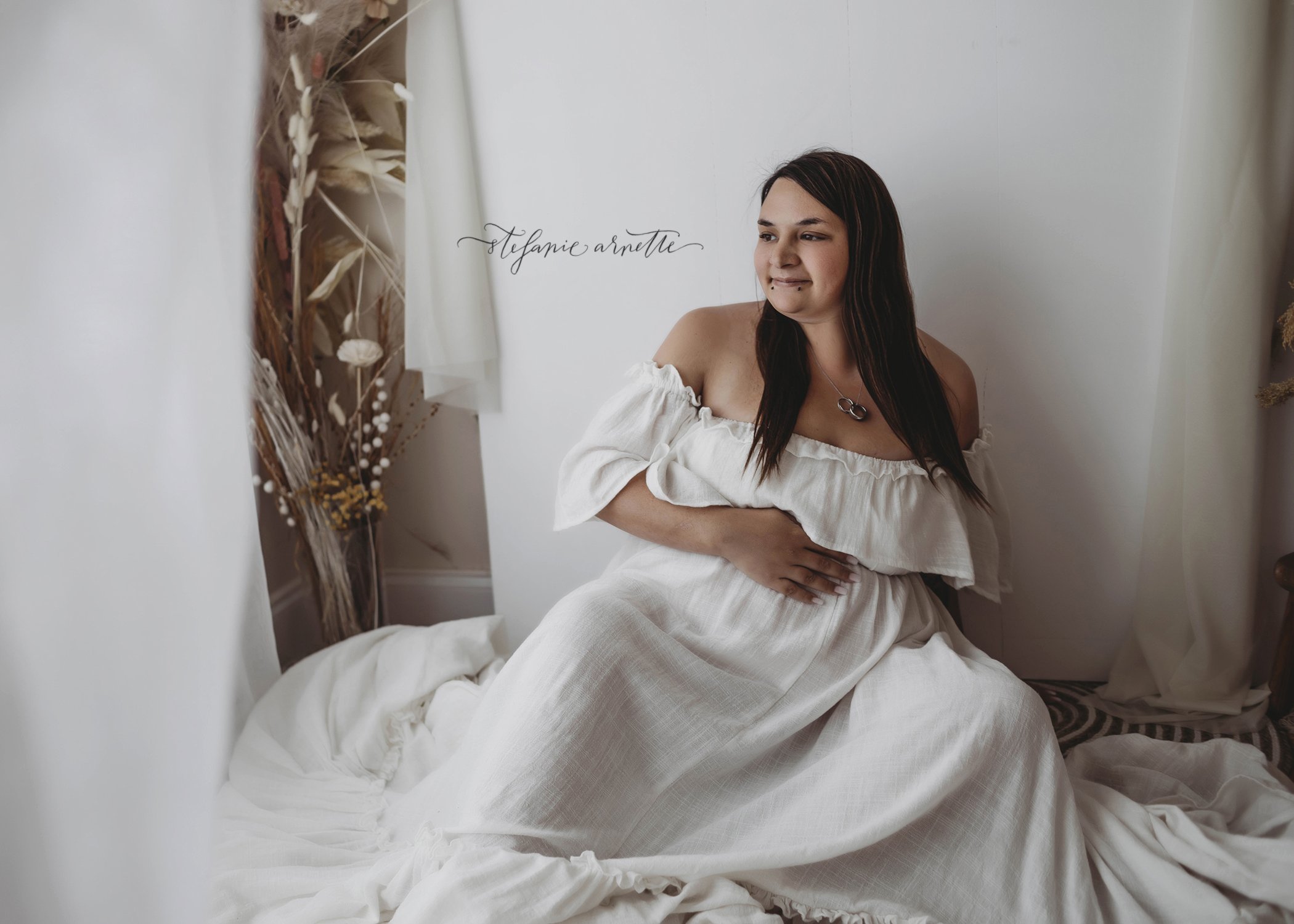 dallas maternity photographer_18.jpg