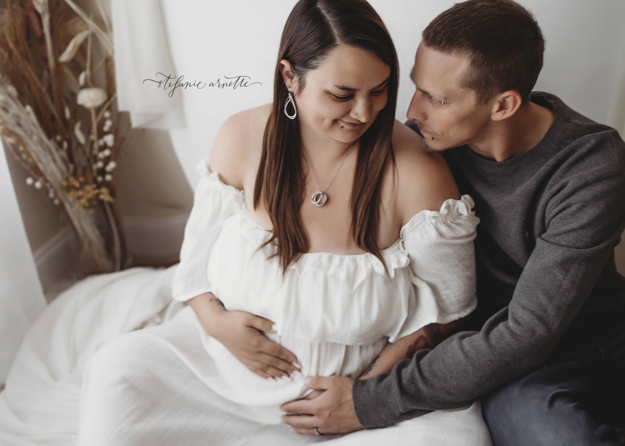 dallas maternity photographer_21.jpg