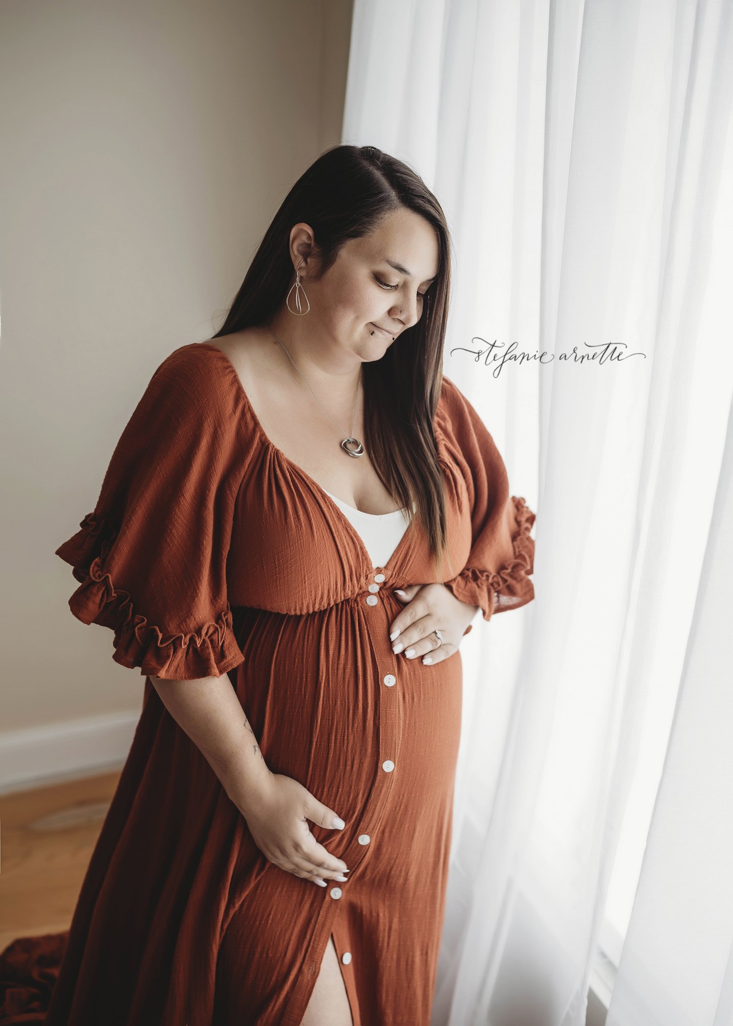 dallas maternity photographer_23.jpg