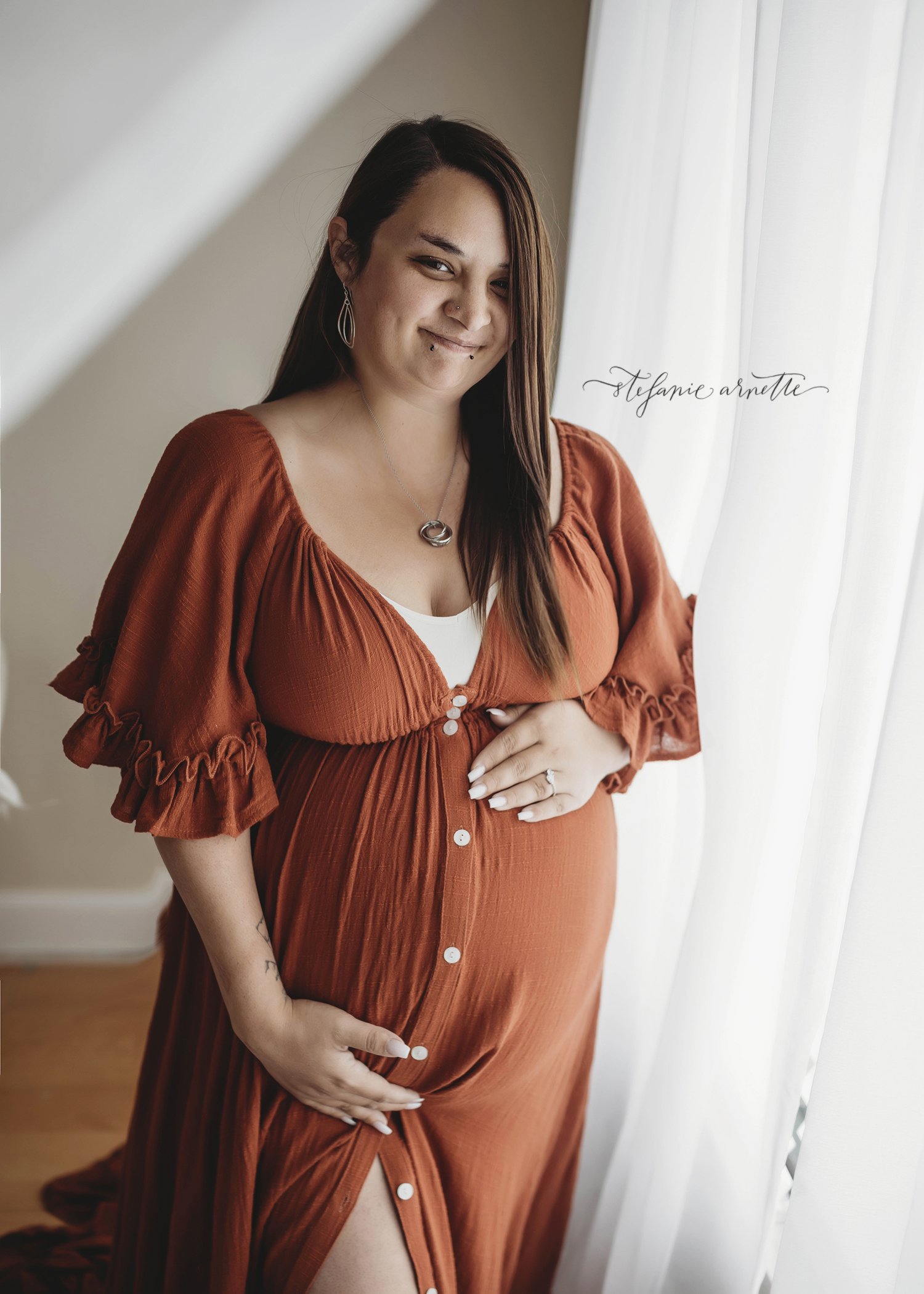 dallas maternity photographer_24.jpg