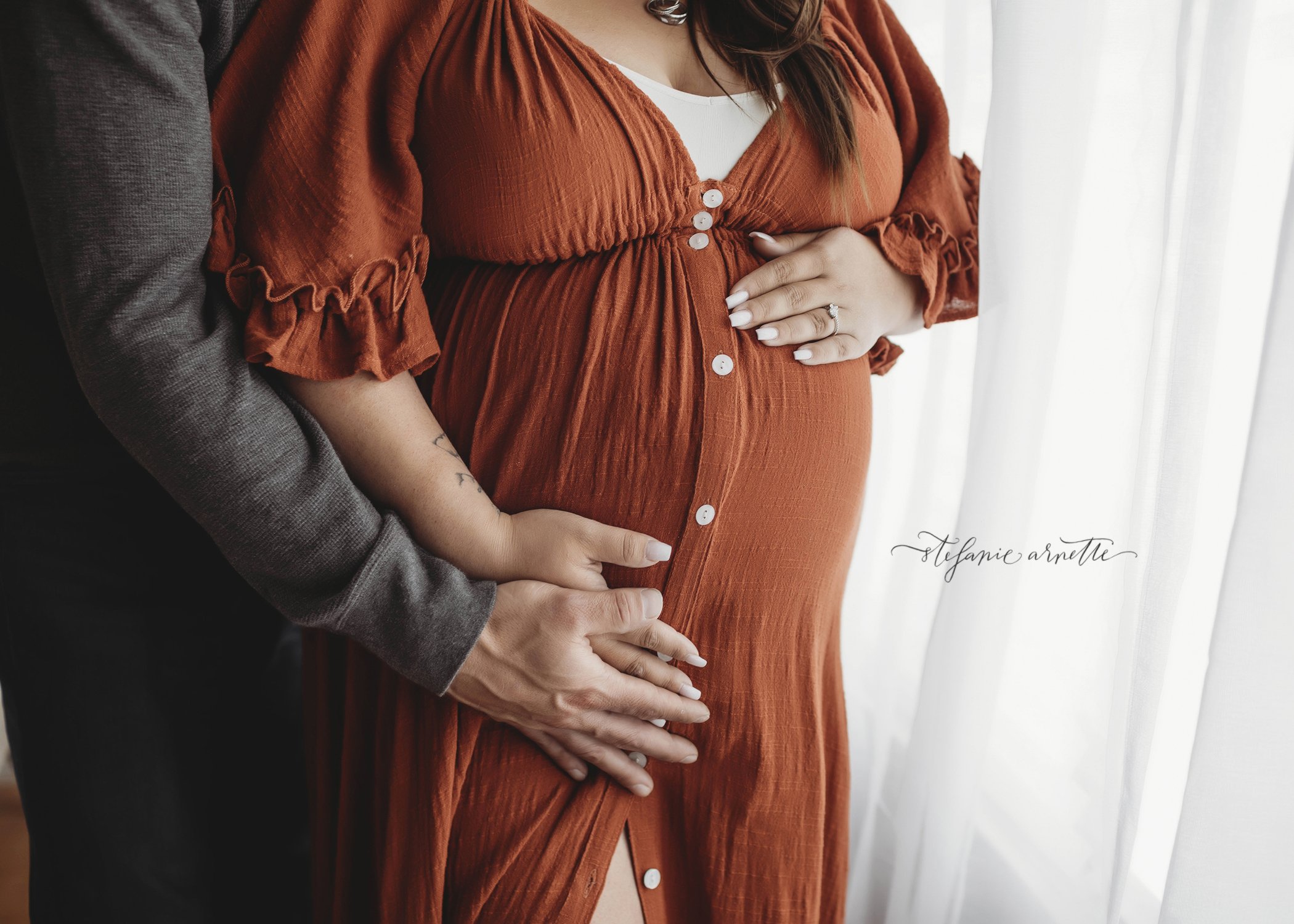 dallas maternity photographer_25.jpg