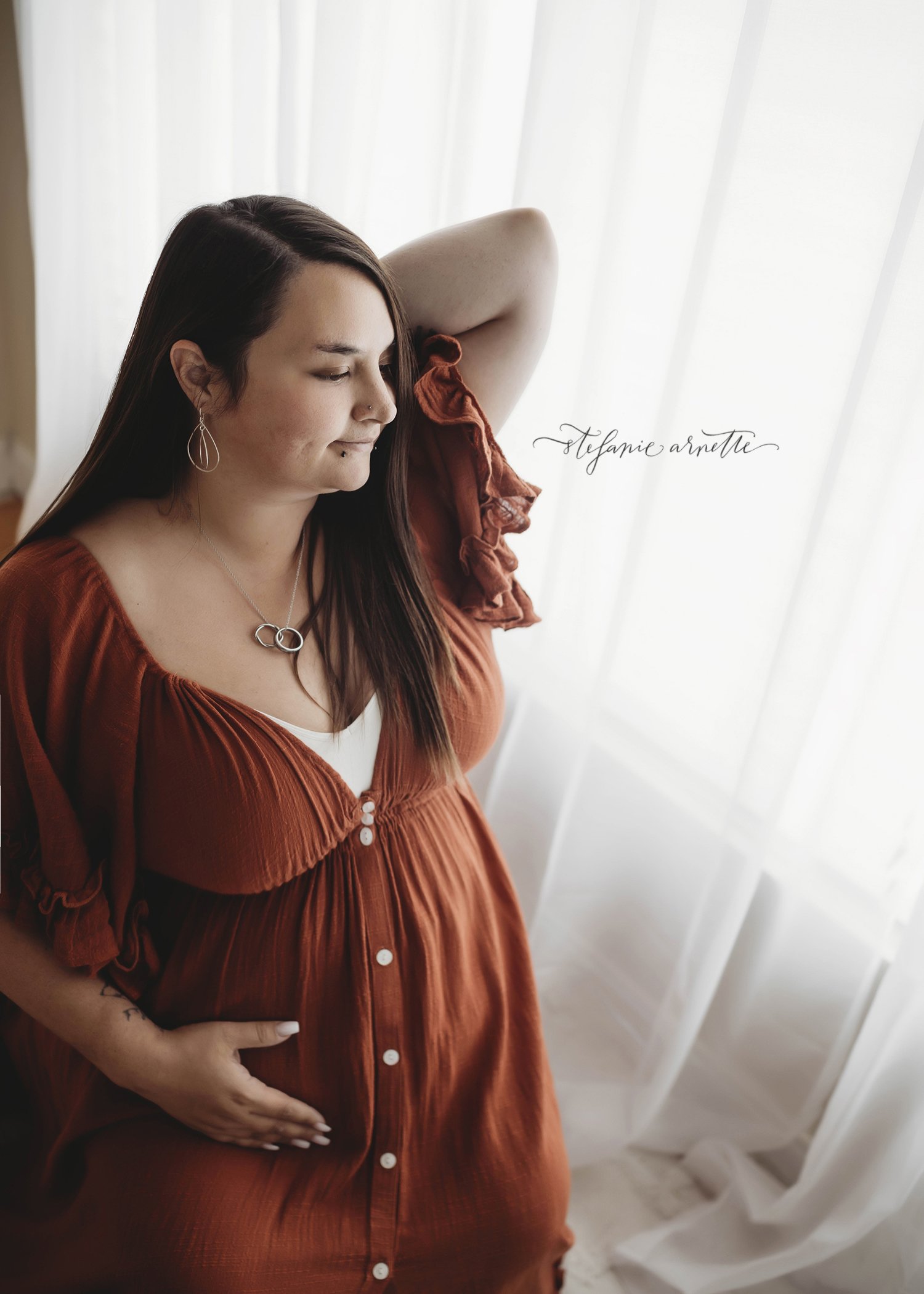 dallas maternity photographer_31.jpg