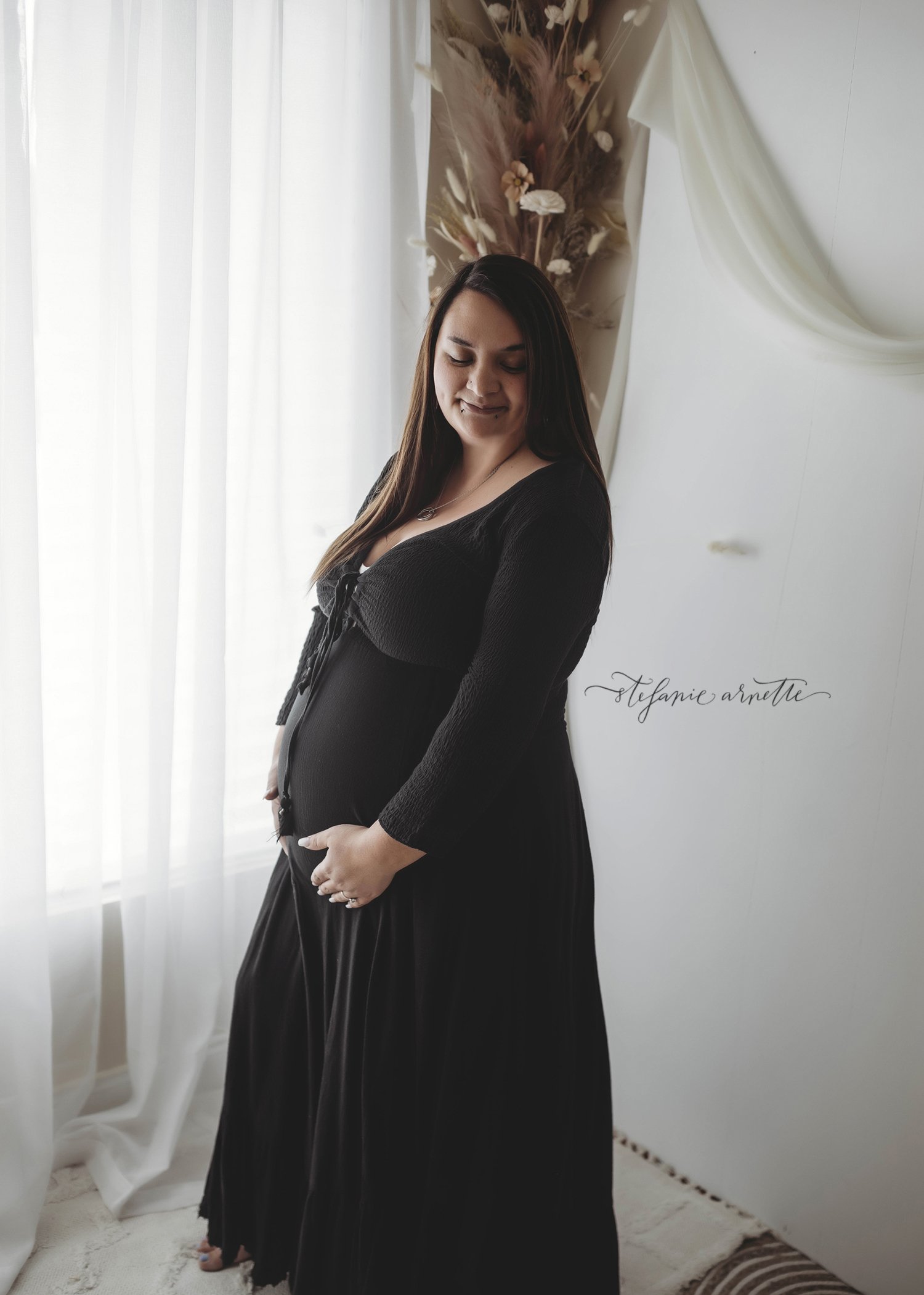 dallas maternity photographer_35.jpg