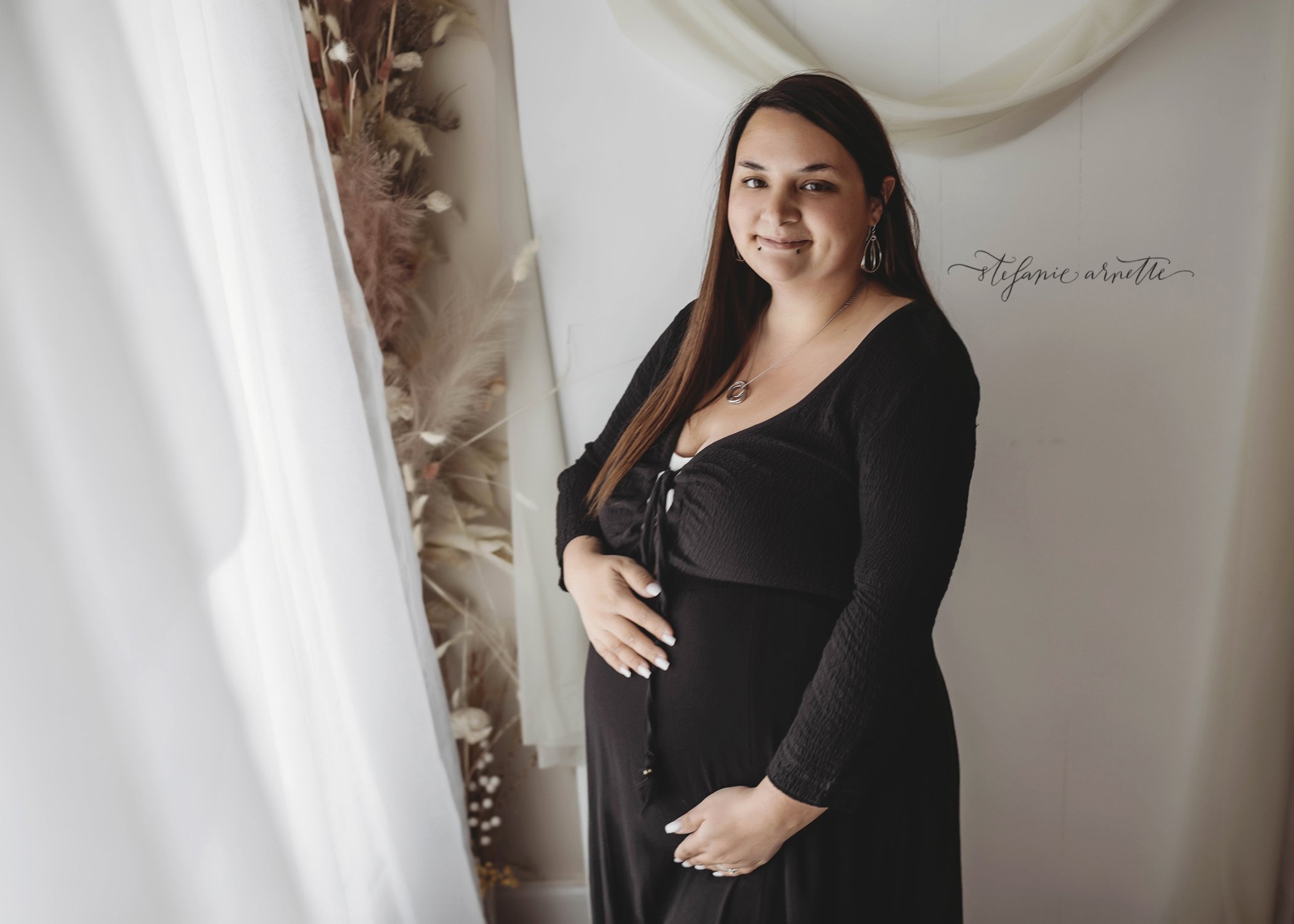 dallas maternity photographer_36.jpg