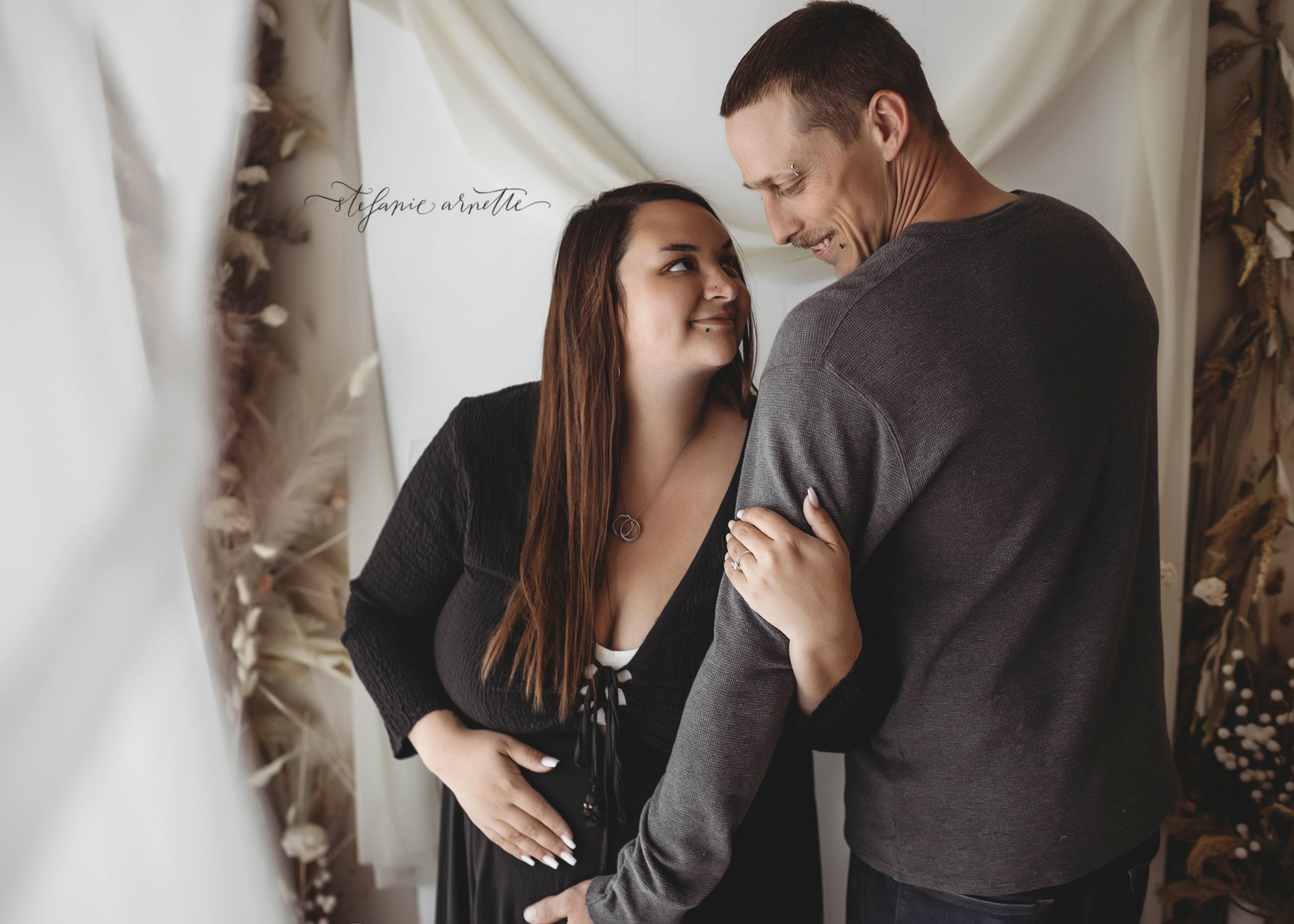 dallas maternity photographer_40.jpg