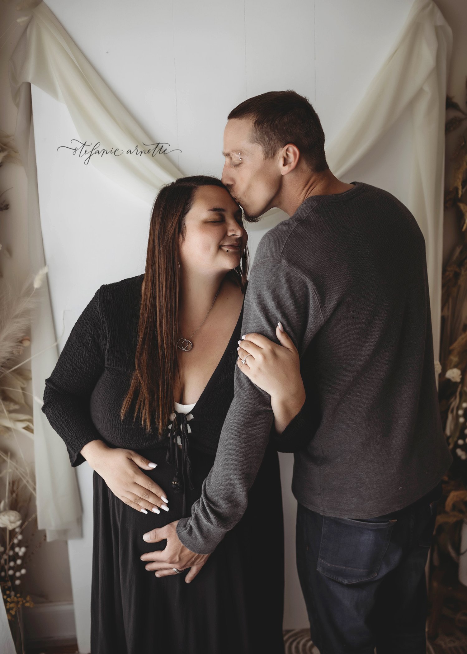 dallas maternity photographer_41.jpg