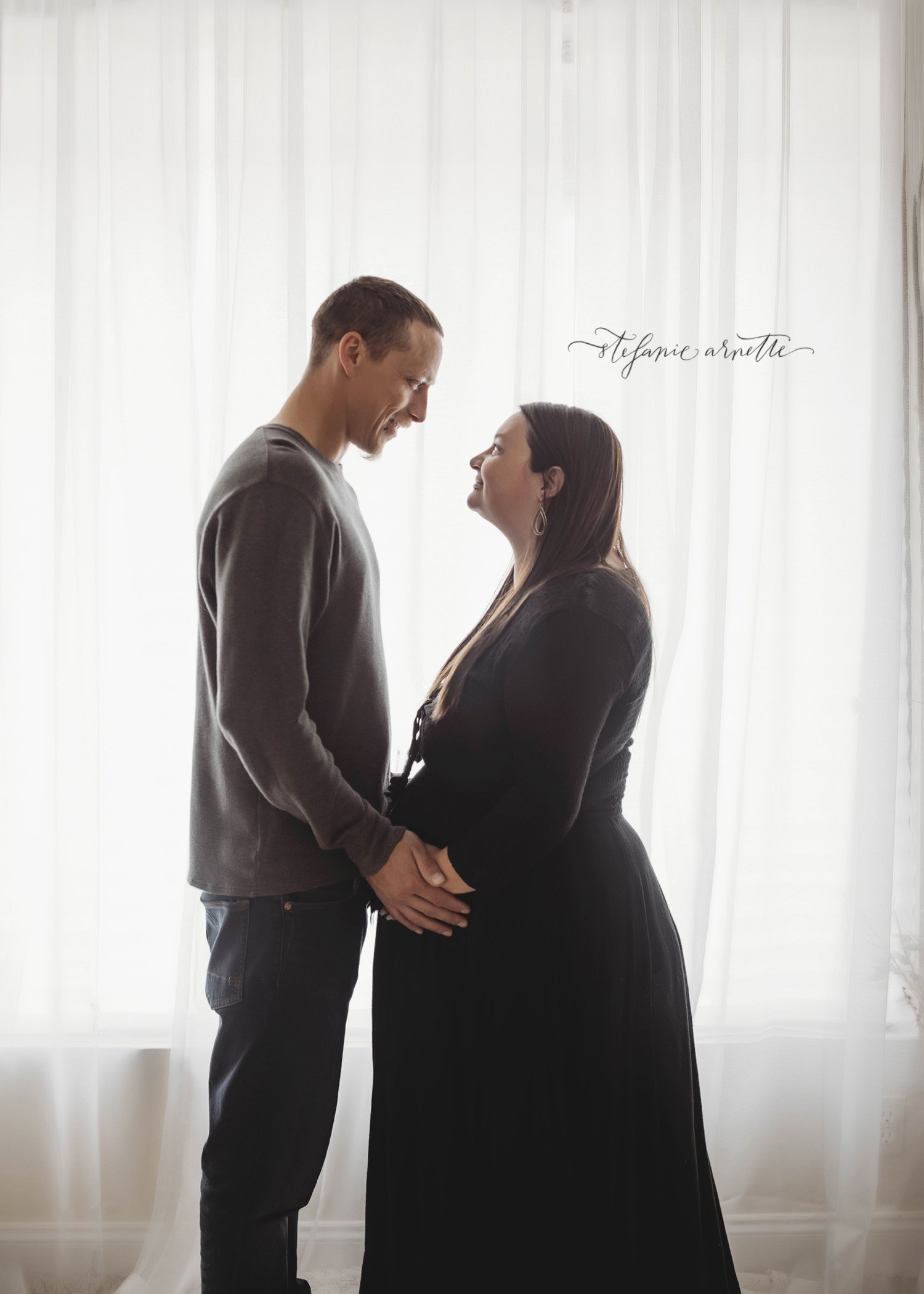 dallas maternity photographer_43.jpg