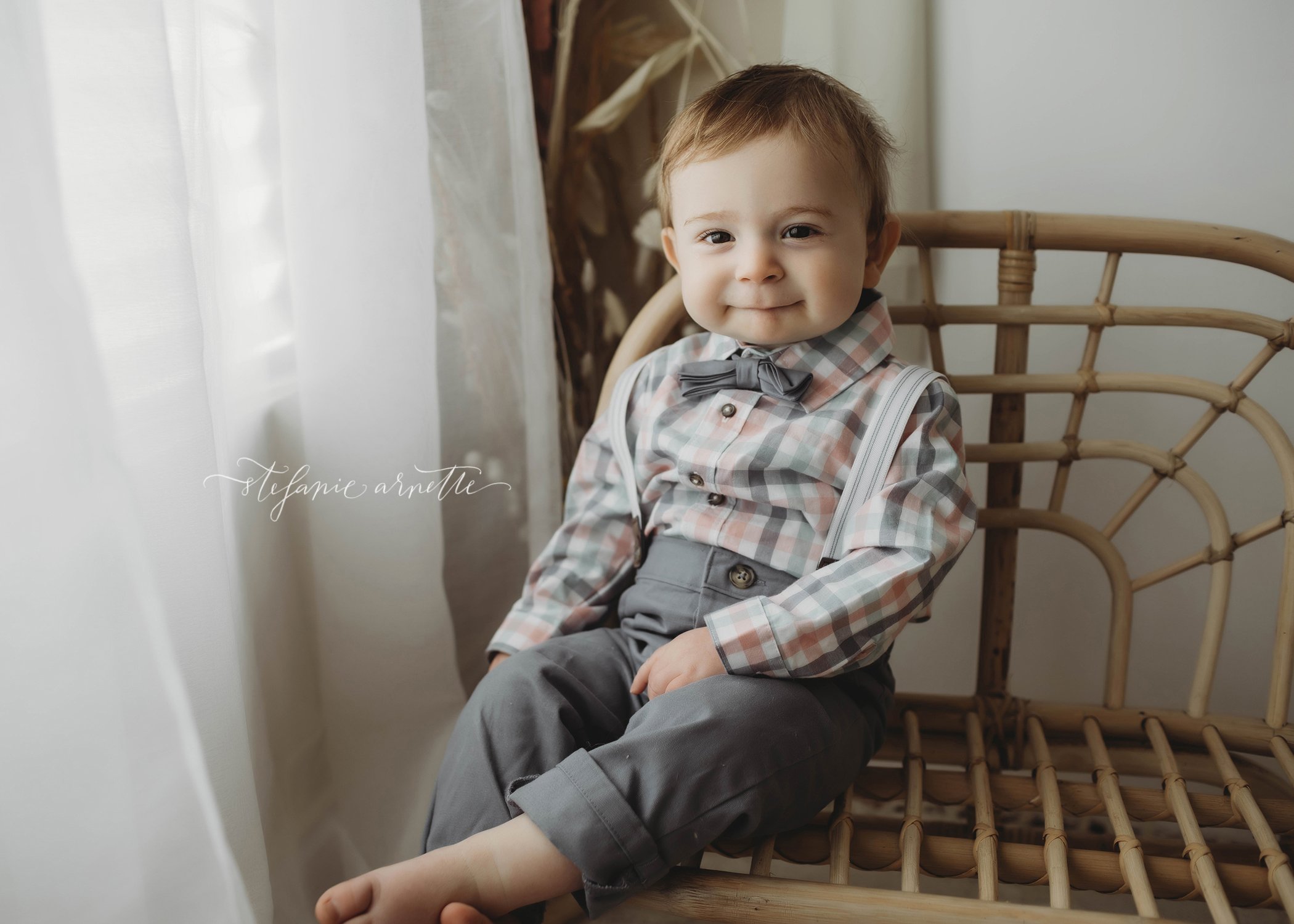 carrollton baby photographer_8.jpg