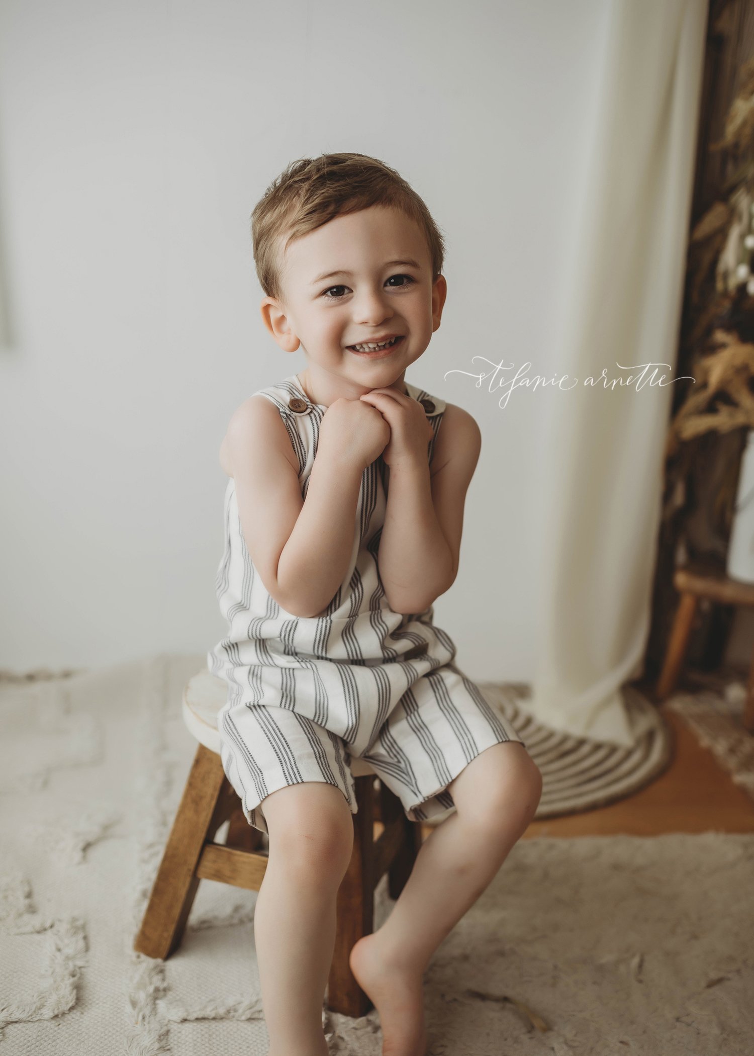 carrollton baby photographer_16.jpg